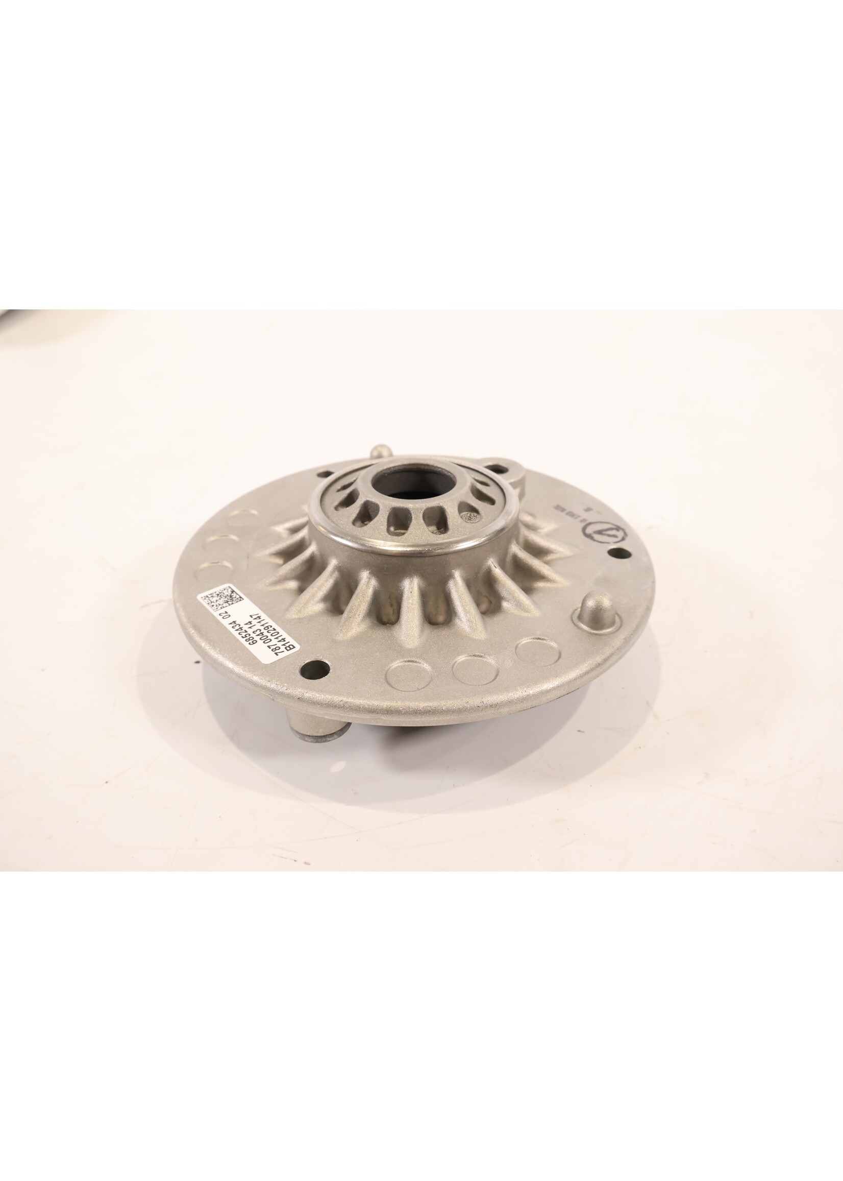 BMW BMW 2 Series F45 Original BMW strut bearing new in box! 31306852434 6852434