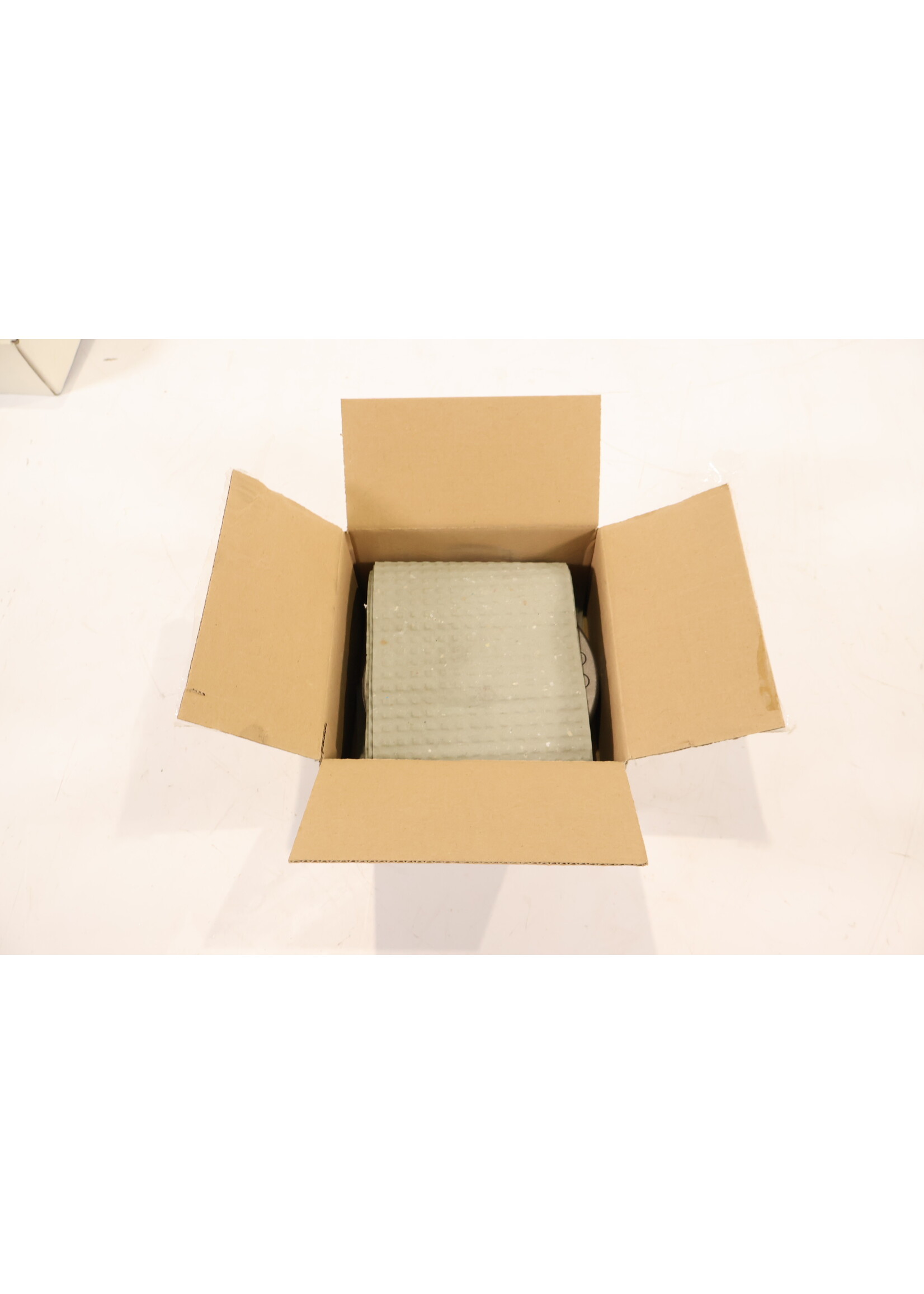 BMW BMW 2 Series F45 Original BMW strut bearing new in box! 31306852434 6852434