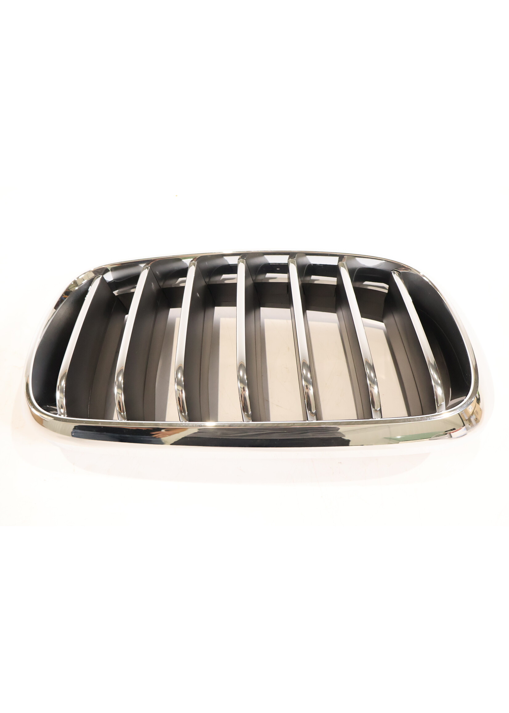 BMW BMW X5 F15 OEM Grill / nier rechts voor NIEUW! 51137316062 7316062