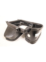 BMW BMW X5 E70 OEM Luchtkanaal links voor NIEUW! 51717169415 7169415