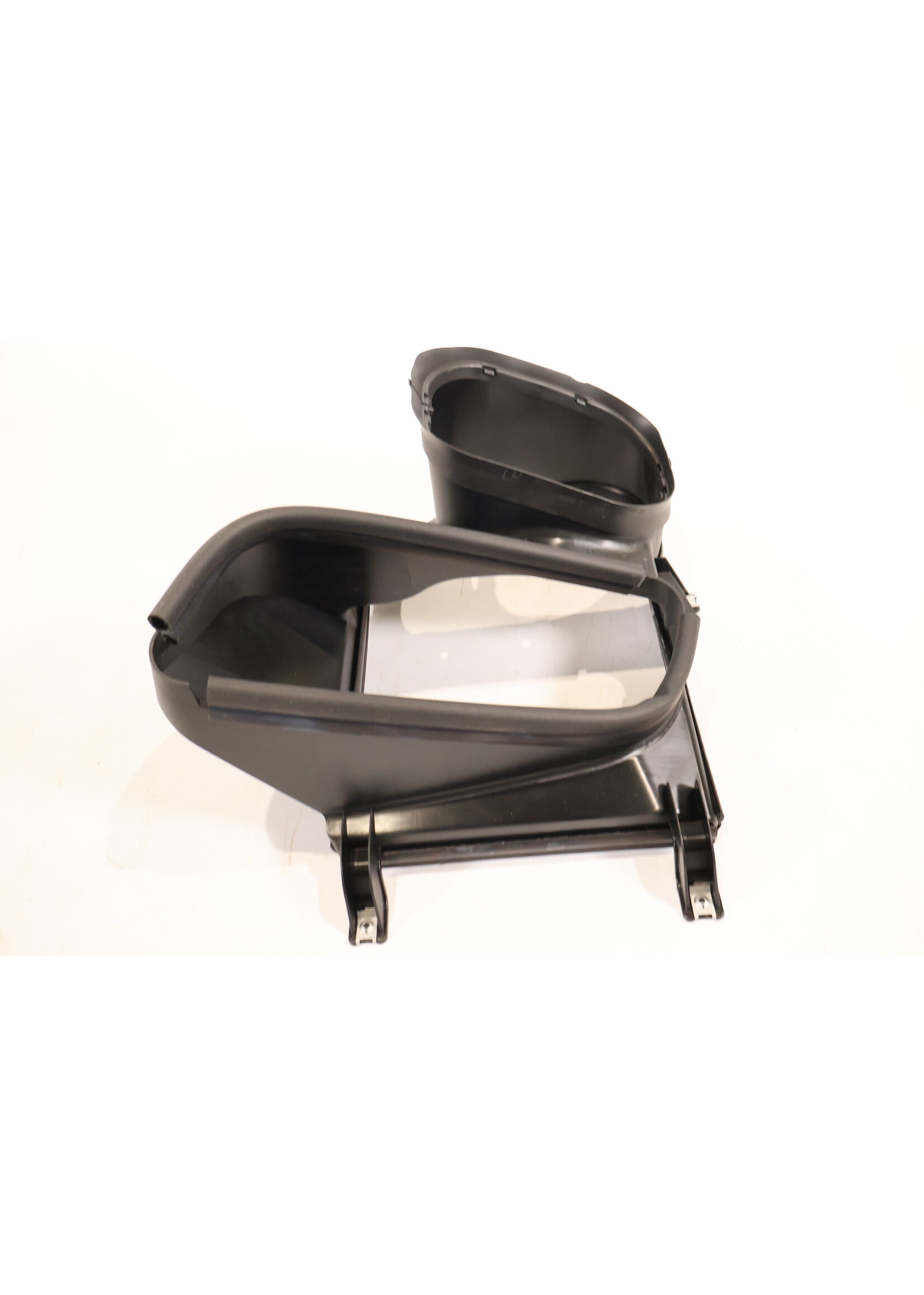 BMW BMW X5 E70 OEM Air duct front left NEW! 51717169415 7169415