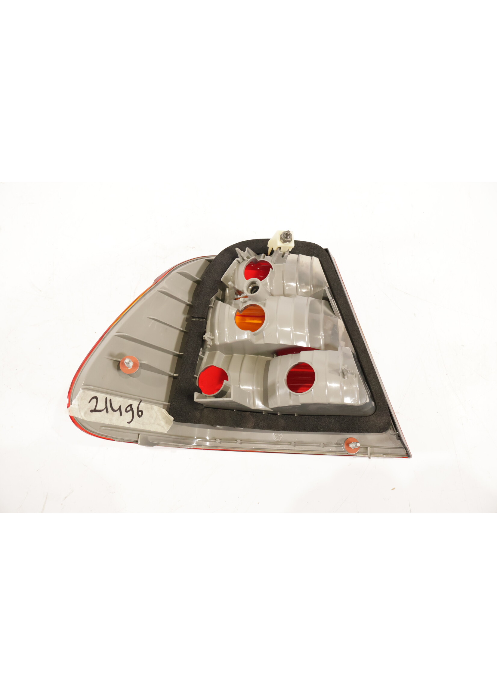 BMW BMW 3 Serie E46 LCI Sedan  Achterlicht OEM NIEUW! 63216946534 6946534