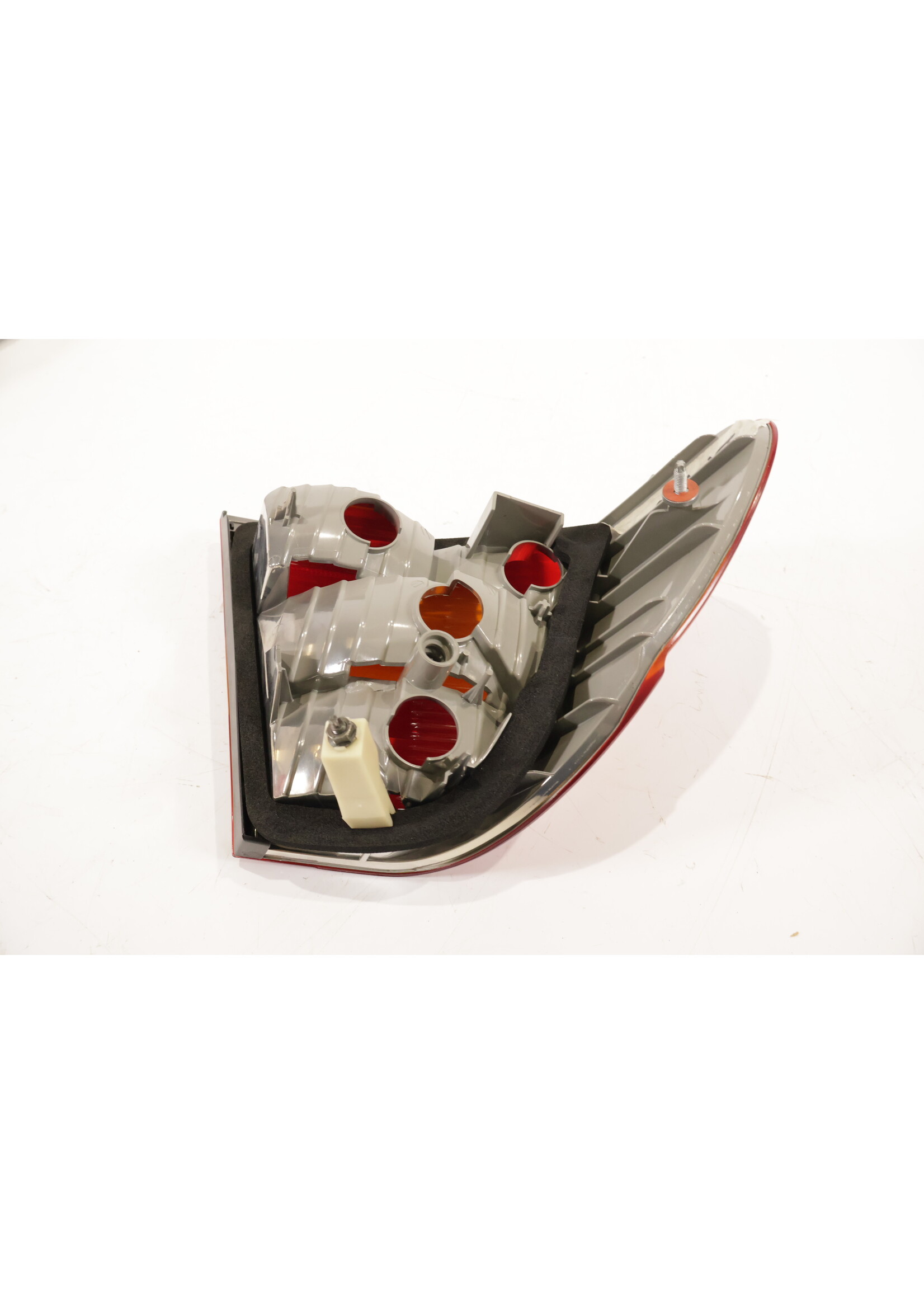 BMW BMW 3 Series E46 LCI Sedan Taillight OEM NEW! 63216946534 6946534