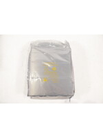 BMW BMW Exx Serie DVB T Settop box voor diverse modellen 65120412998 0412998