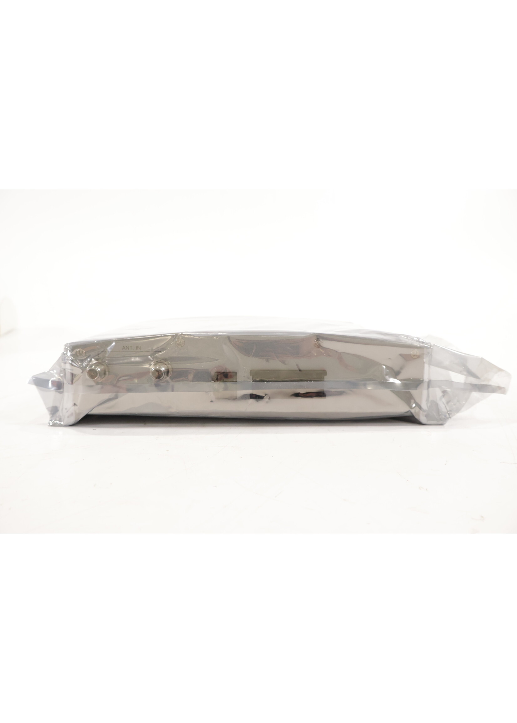 BMW BMW Exx Series DVB T Set-top box for various models 65120412998 0412998
