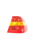 BMW BMW 3 Serie E46 LCI Sedan  Achterlicht OEM NIEUW! 63216946534 6946534