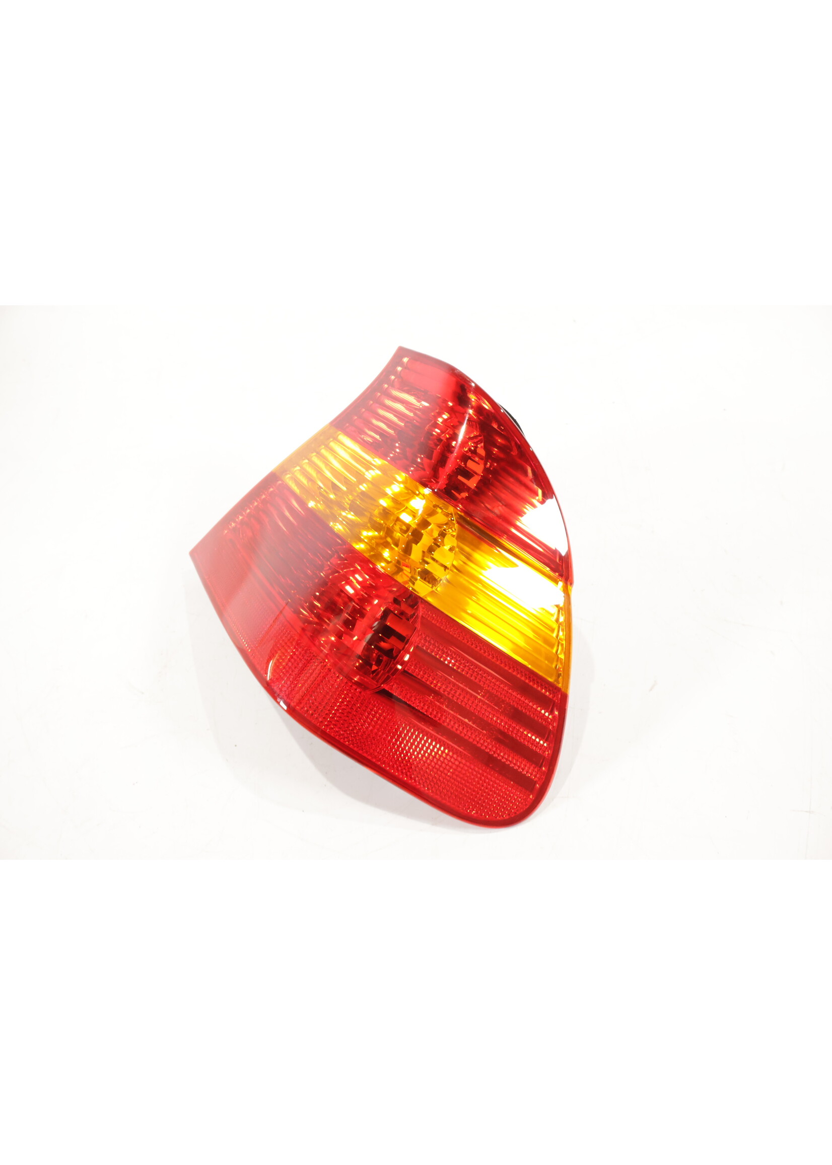 BMW BMW 3 Serie E46 LCI Sedan  Achterlicht OEM NIEUW! 63216946534 6946534