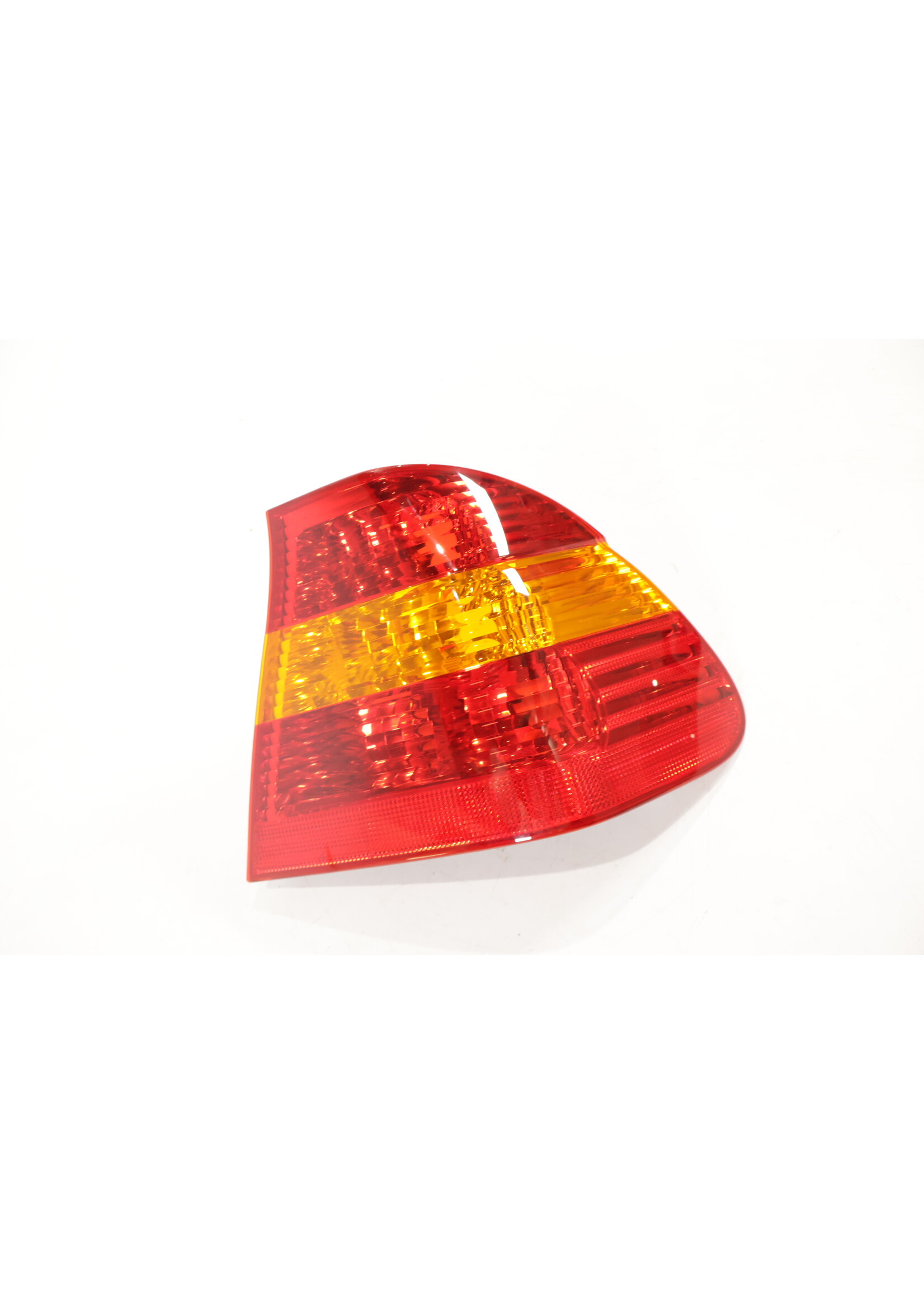 BMW BMW 3 Series E46 LCI Sedan Taillight OEM NEW! 63216946534 6946534
