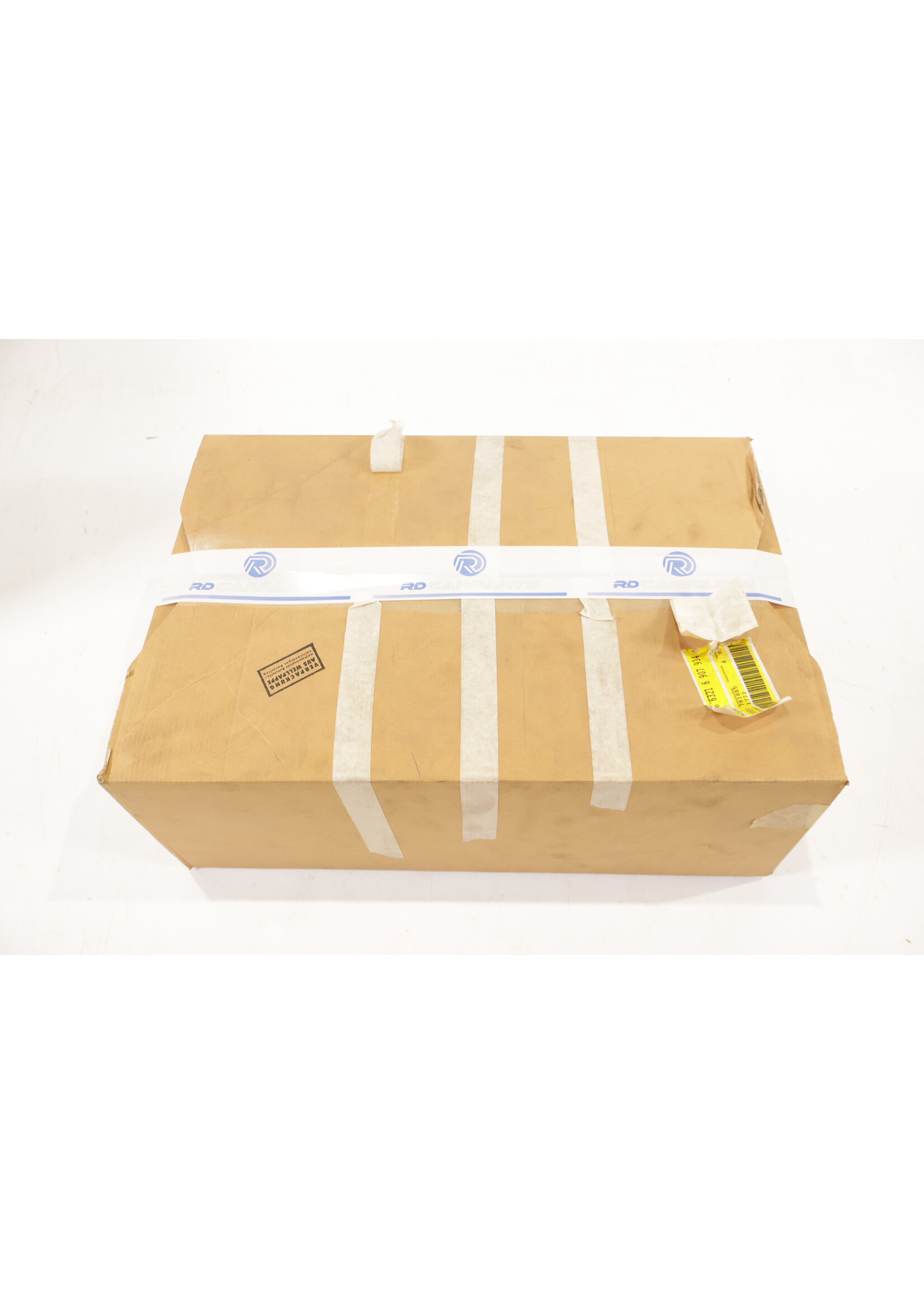 BMW BMW 3 Serie E46 LCI Sedan  Achterlicht OEM NIEUW! 63216946534 6946534