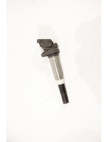 BMW BMW Fxx 35i N55 Bobine origineel 12138616153 8616153