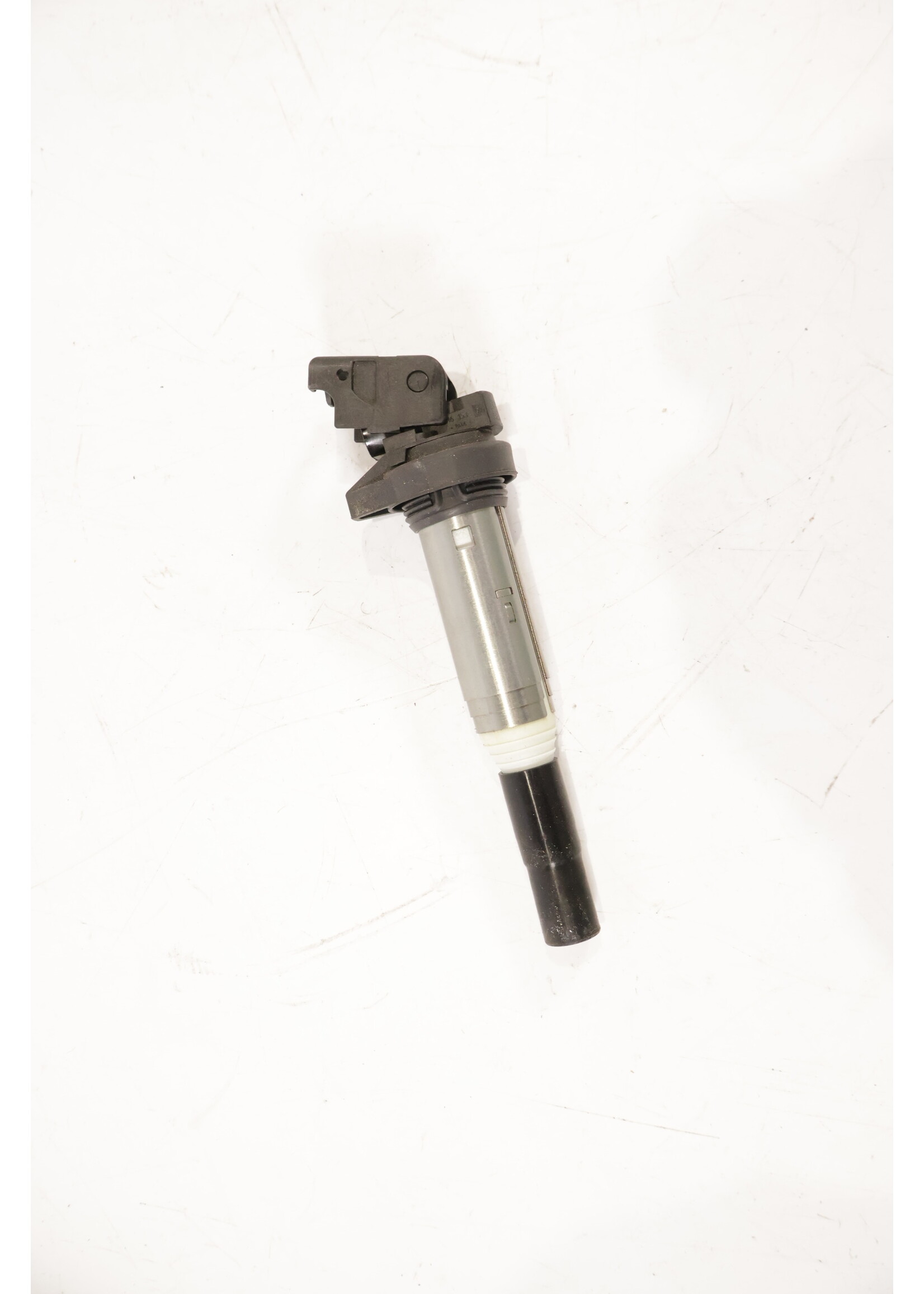 BMW BMW Fxx 35i N55 Ignition coil original 12138616153 8616153