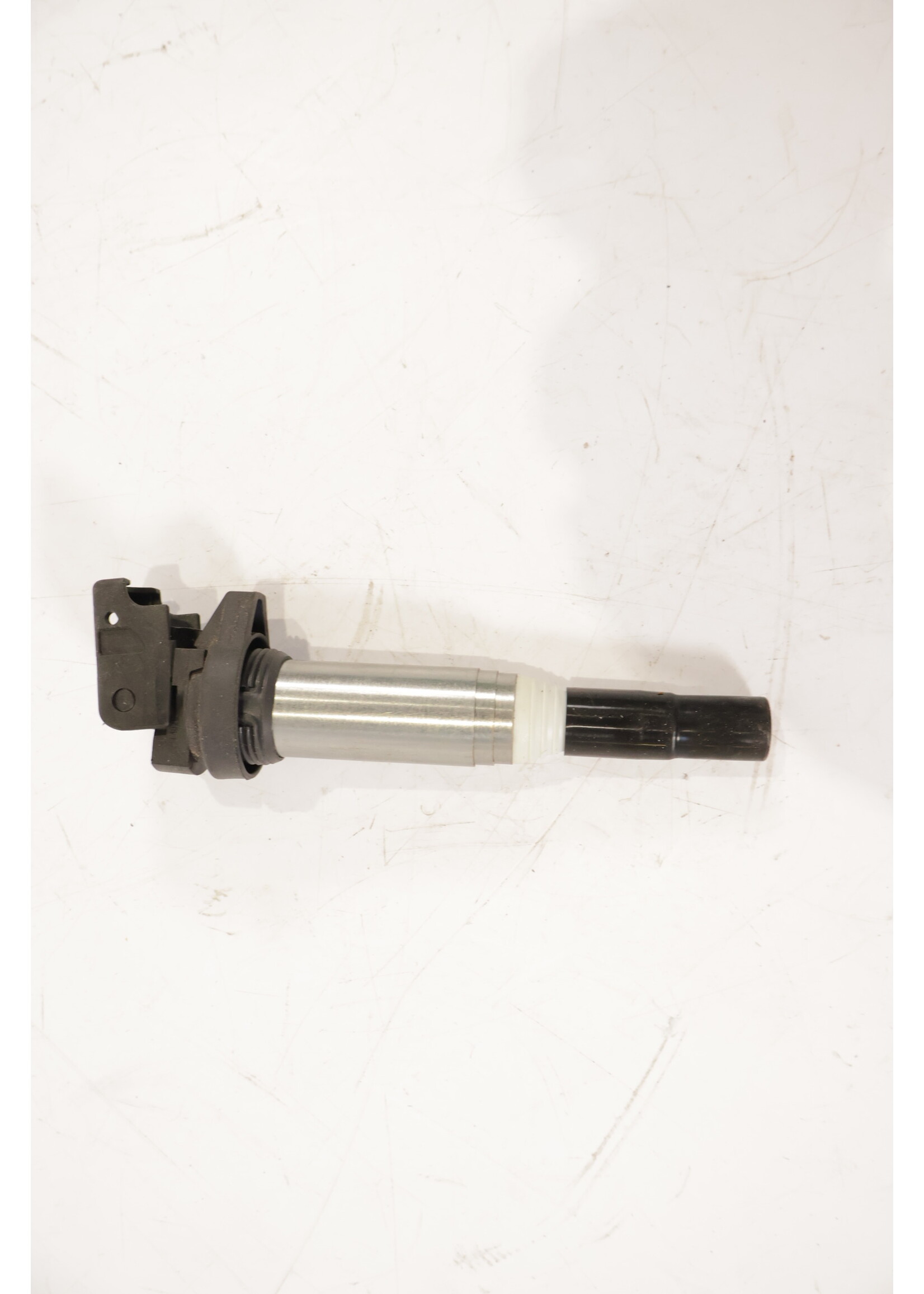 BMW BMW Fxx 35i N55 Ignition coil original 12138616153 8616153