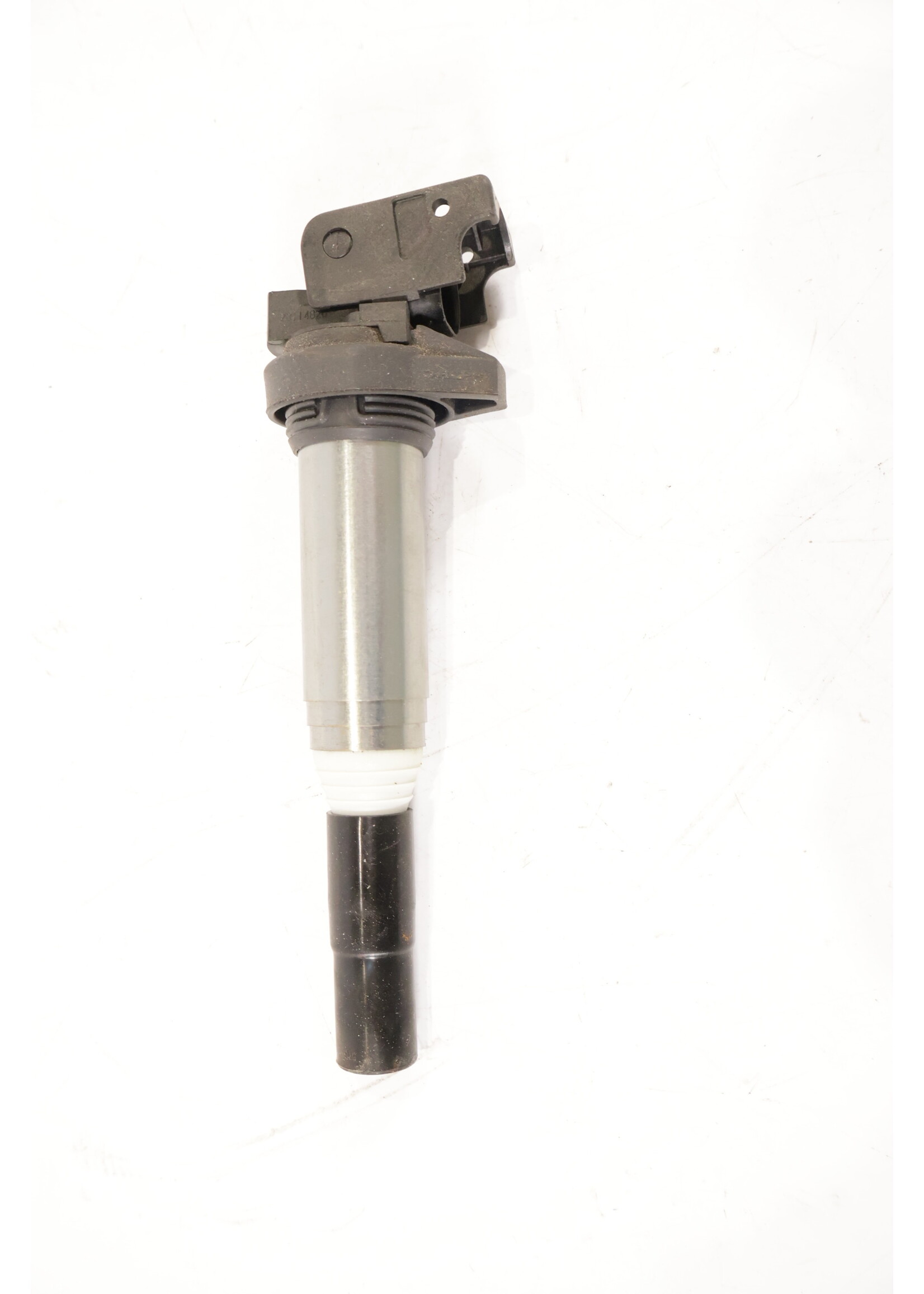 BMW BMW Fxx 35i N55 Ignition coil original 12138616153 8616153