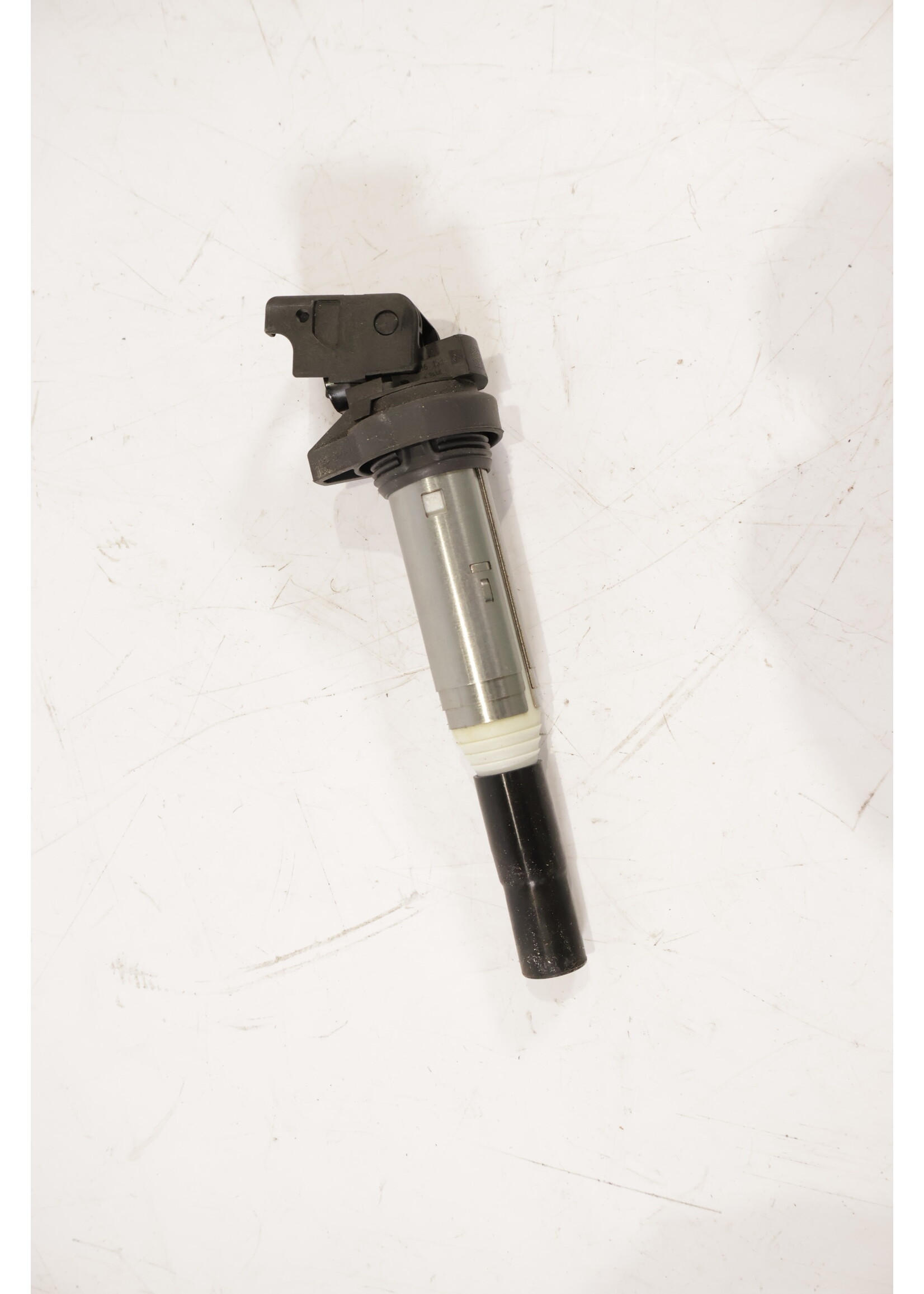 BMW BMW Fxx 35i N55 Ignition coil original 12138616153 8616153