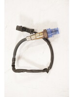 BMW BMW Fxx 35i N55 Lambda sonde sensor 11787596908 7596908