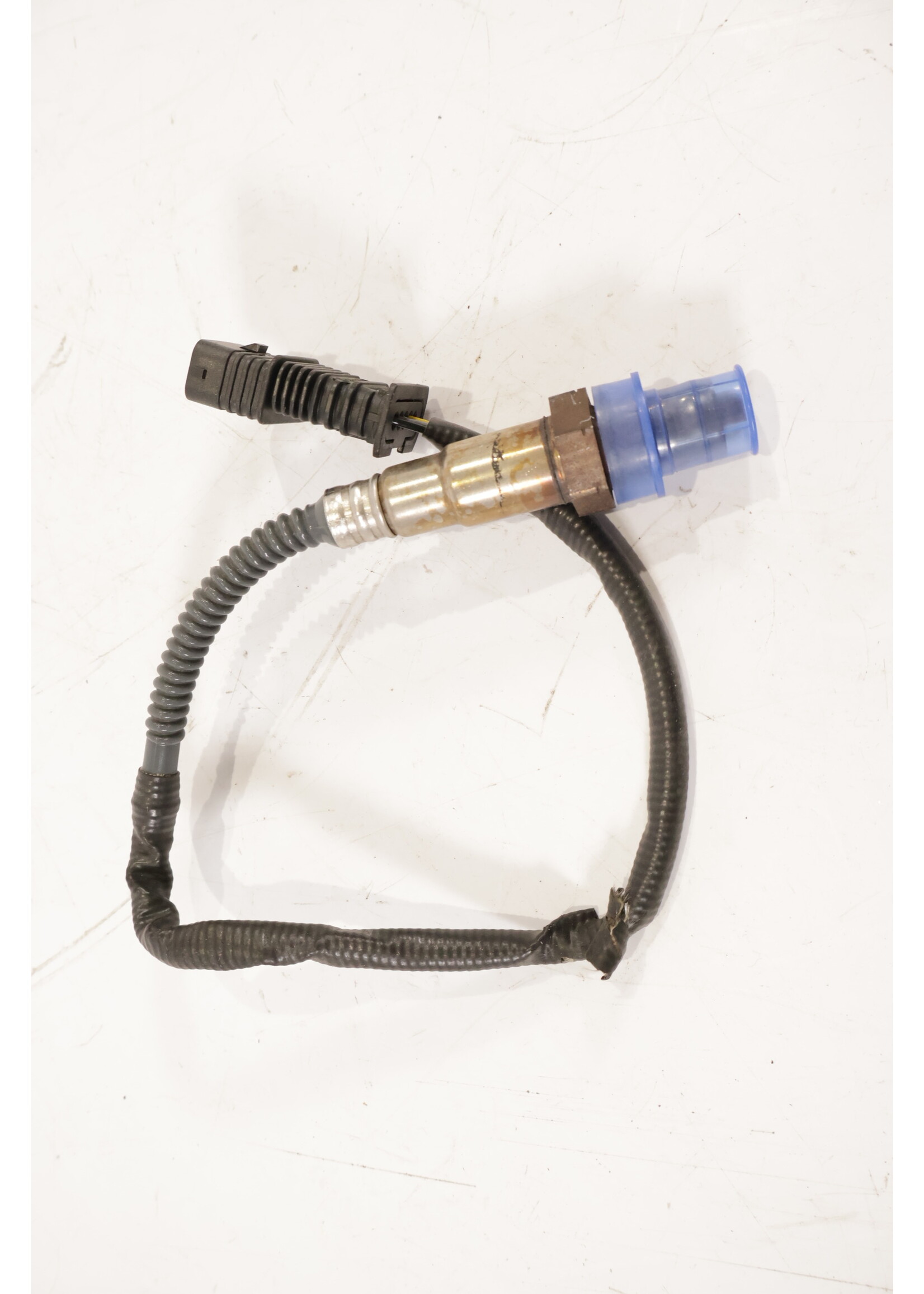 BMW BMW Fxx 35i N55 Lambda probe sensor 11787596908 7596908