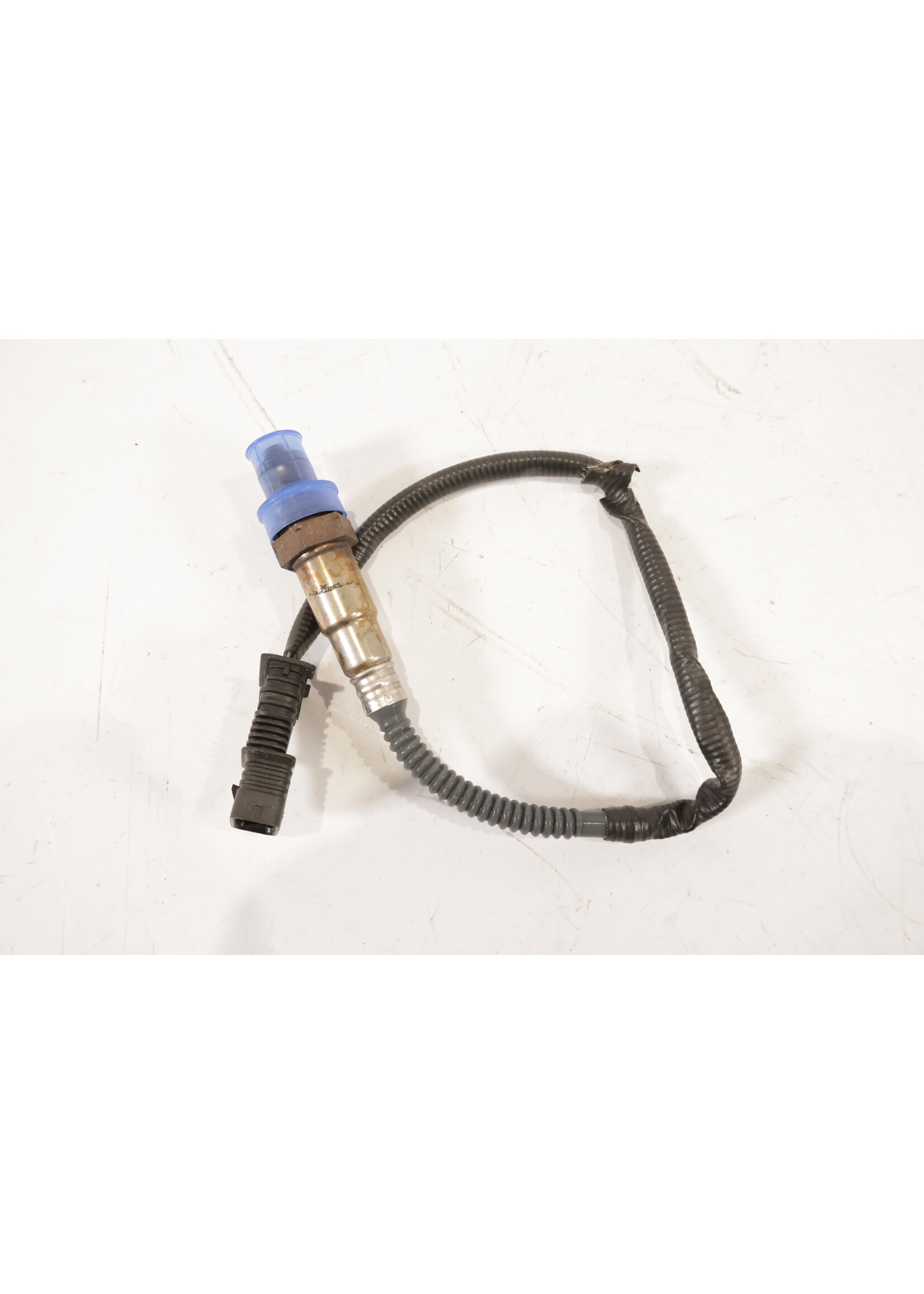 BMW BMW Fxx 35i N55 Lambda probe sensor 11787596908 7596908