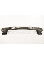 BMW BMW X5 E70 LCI Bumperbalk achter 51127158449 7158449