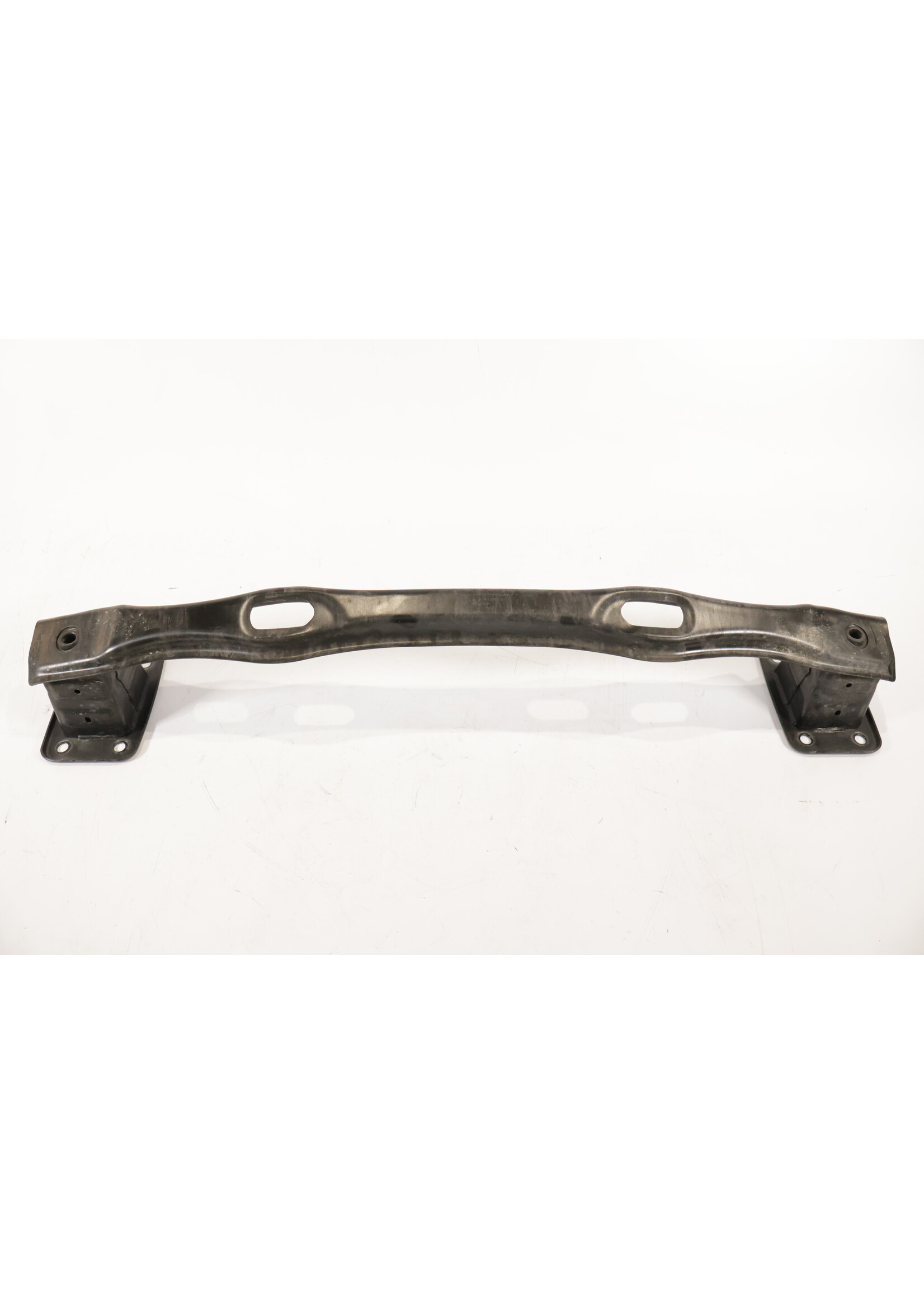 BMW BMW X5 E70 LCI Bumperbalk achter 51127158449 7158449