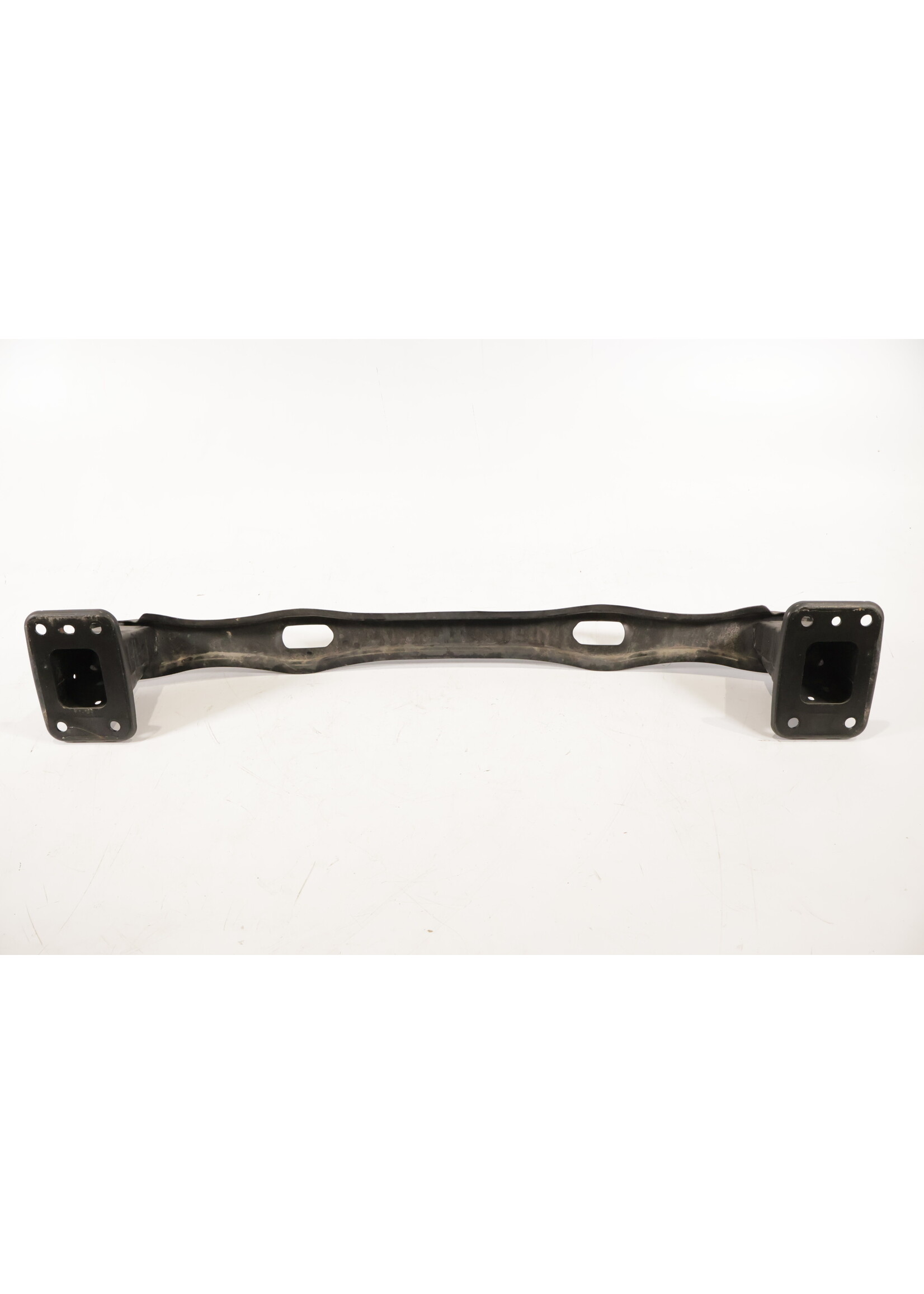 BMW BMW X5 E70 LCI Bumperbalk achter 51127158449 7158449