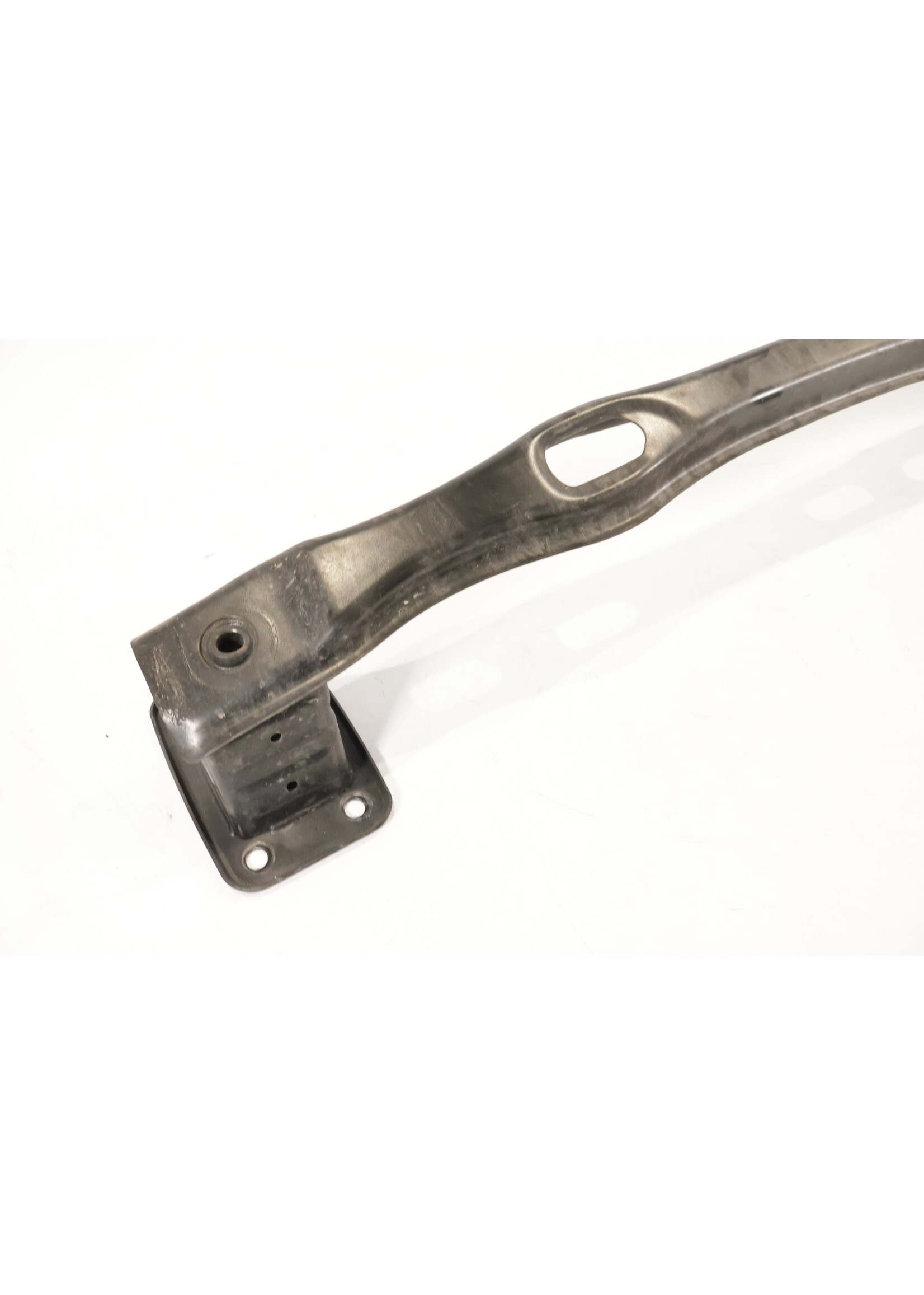BMW BMW X5 E70 LCI Bumperbalk achter 51127158449 7158449
