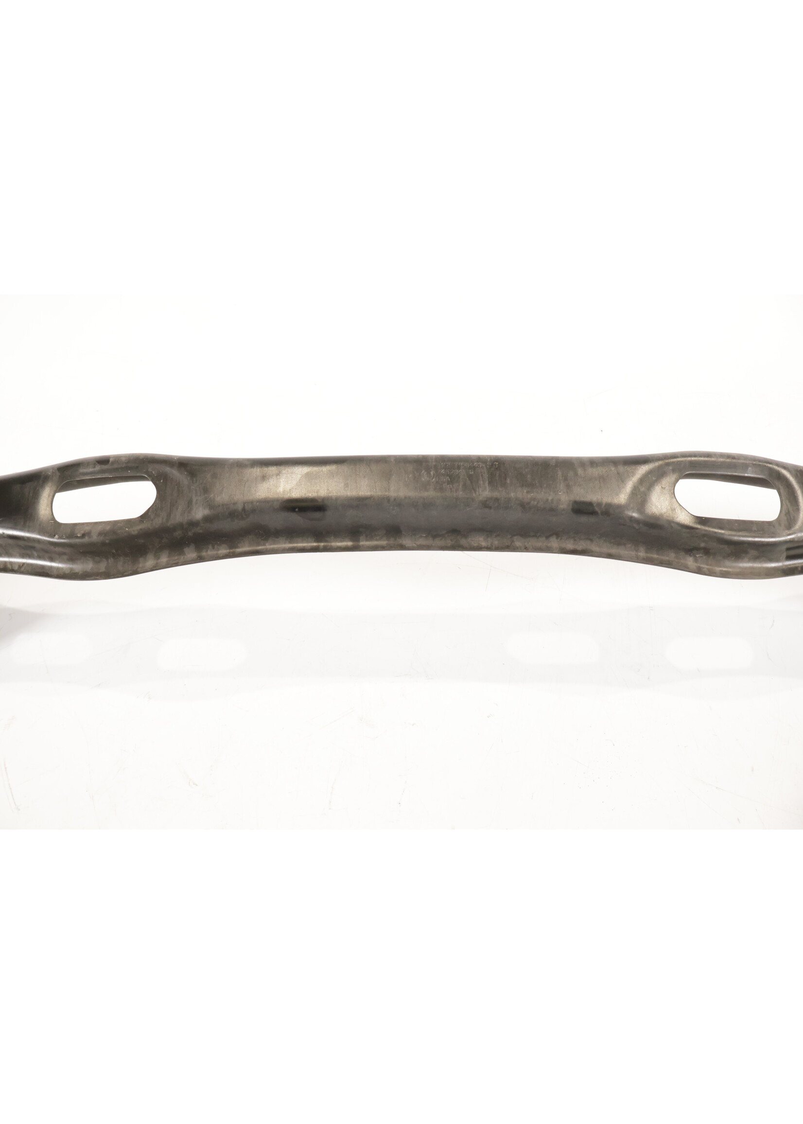 BMW BMW X5 E70 LCI Bumperbalk achter 51127158449 7158449