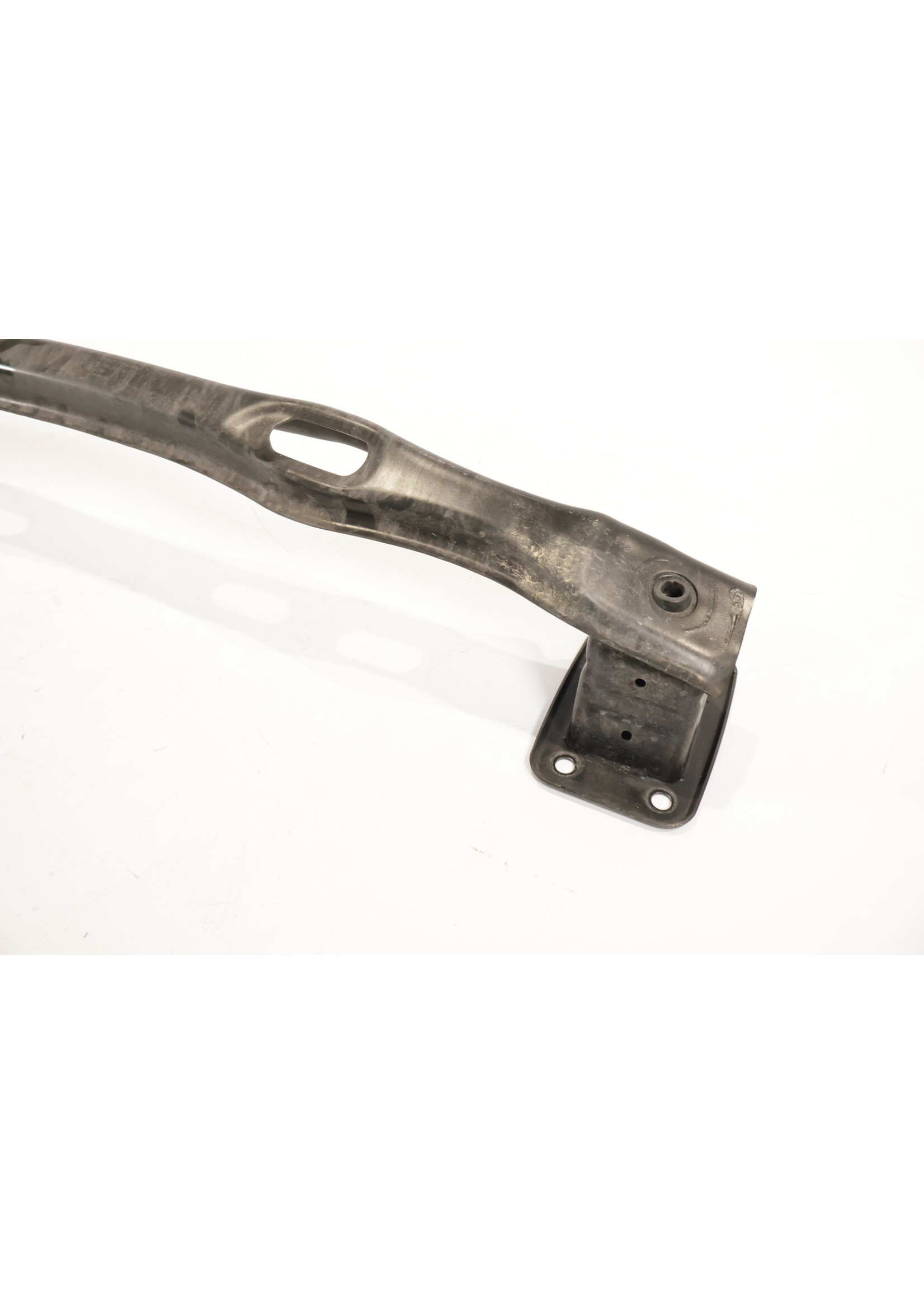 BMW BMW X5 E70 LCI Bumperbalk achter 51127158449 7158449