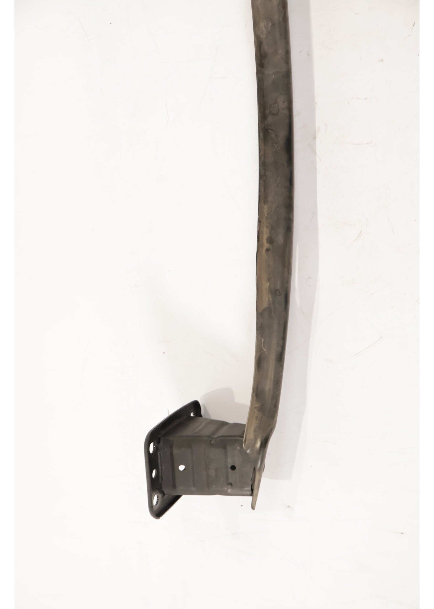 BMW BMW X5 E70 LCI Rear bumper bar 51127158449 7158449