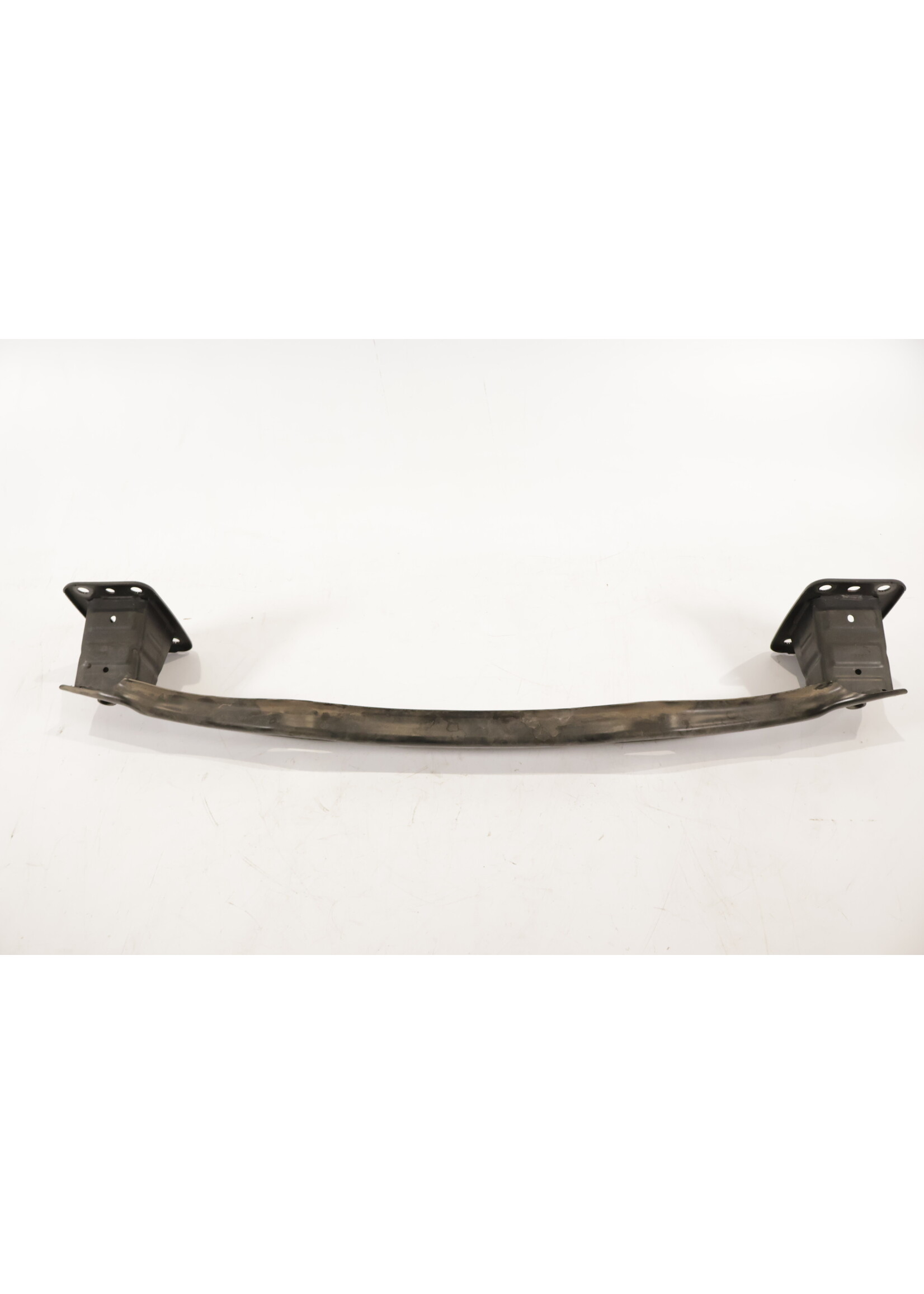 BMW BMW X5 E70 LCI Bumperbalk achter 51127158449 7158449