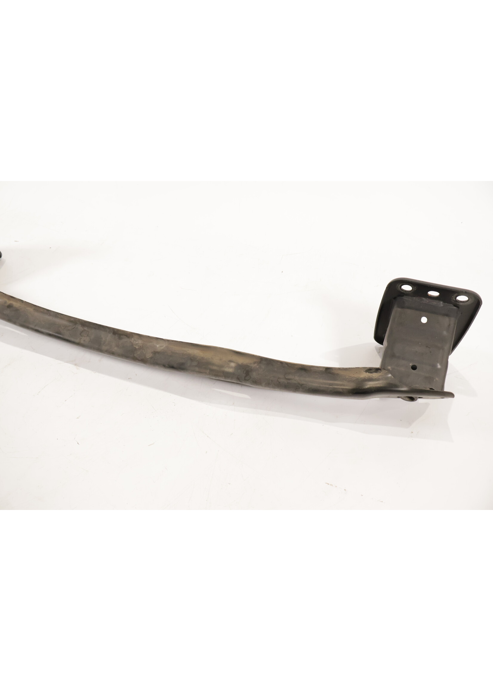 BMW BMW X5 E70 LCI Bumperbalk achter 51127158449 7158449