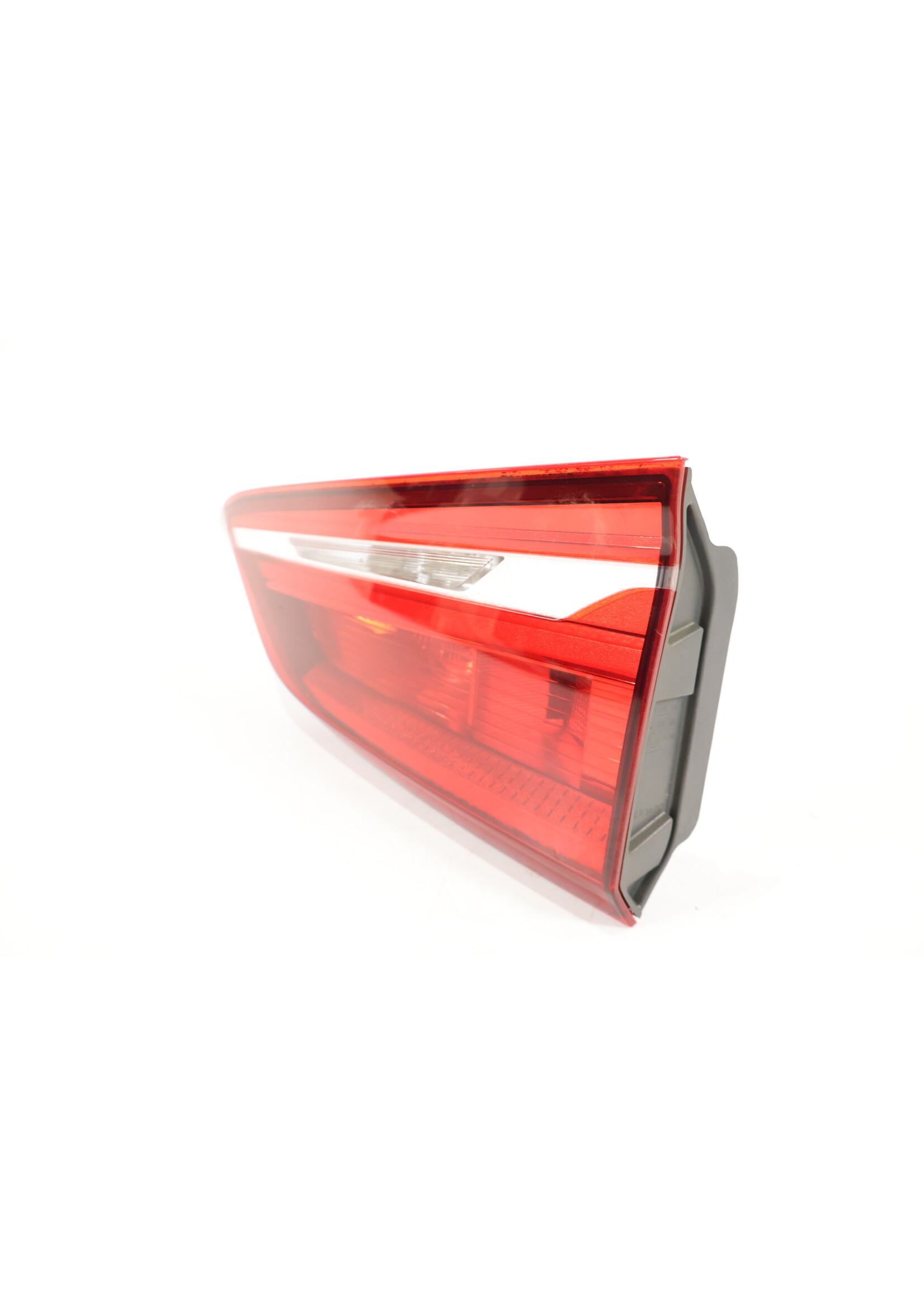 BMW BMW X1 F48 F49 Inner LED rear tail light right 7350696 63217350696 7350698