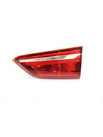 BMW BMW X1 F48 F49 Binnenste LED achterlicht rechts 7350696 63217350696 7350698