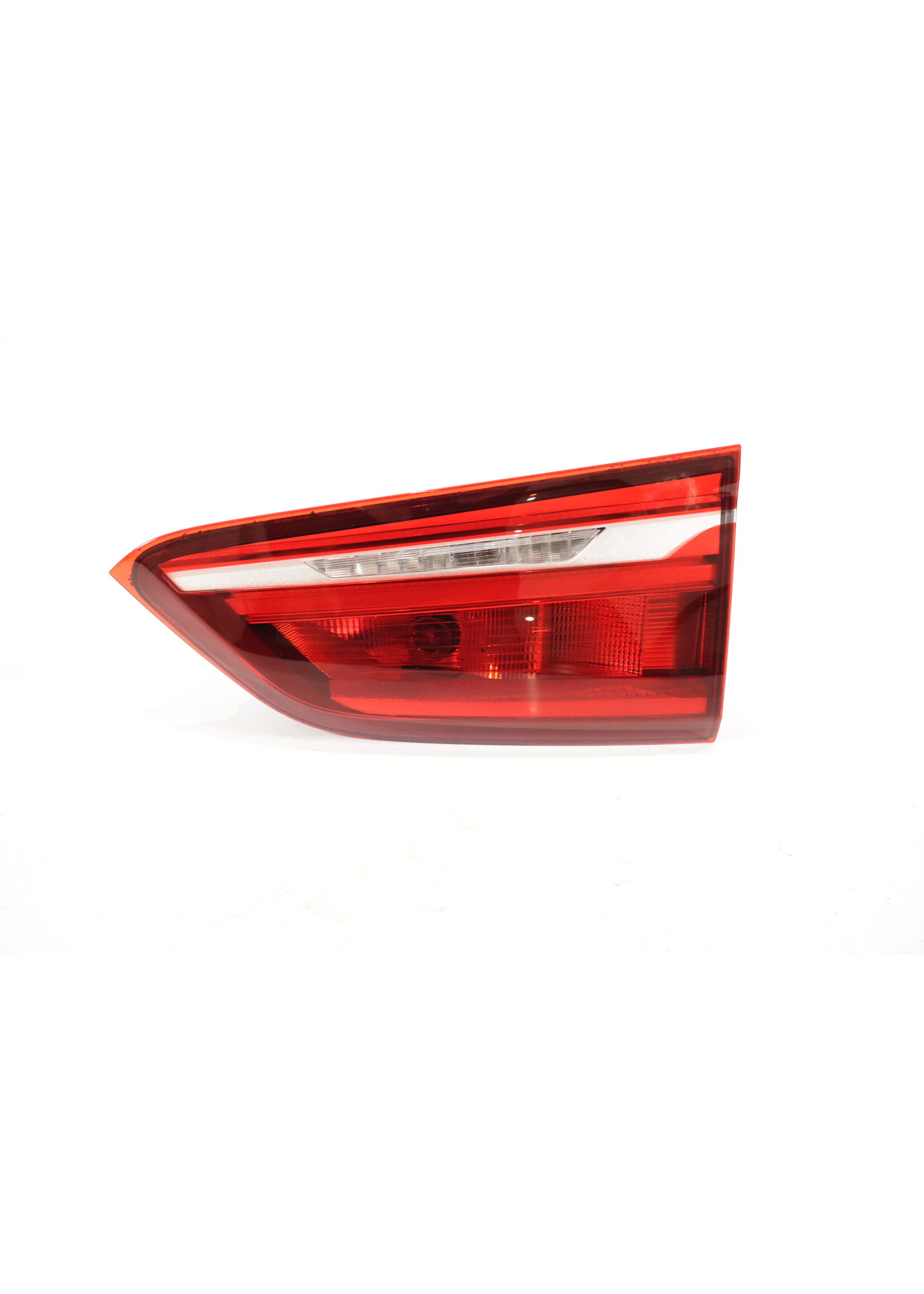 BMW BMW X1 F48 F49 Binnenste LED achterlicht rechts 7350696 63217350696 7350698
