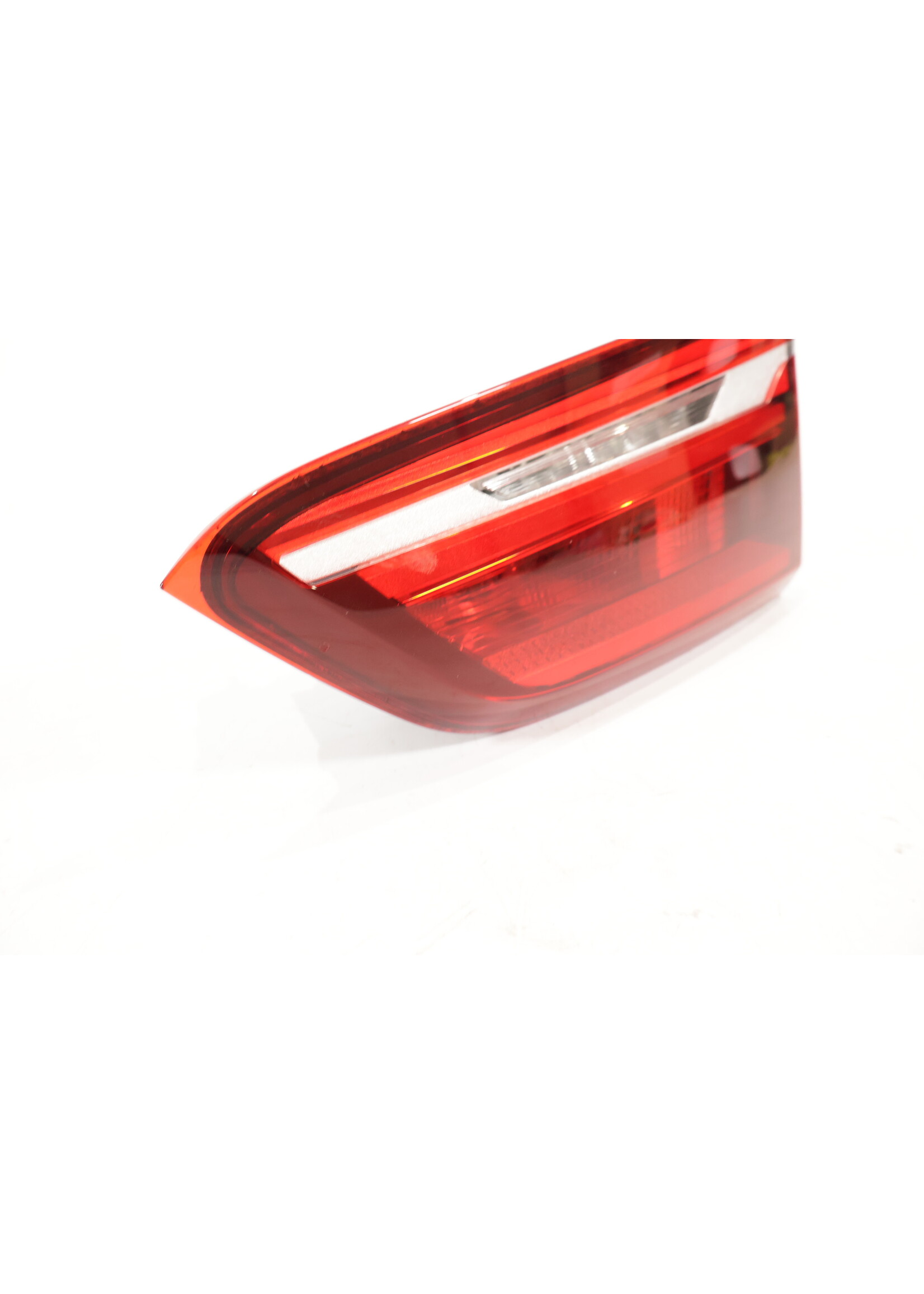 BMW BMW X1 F48 F49 Binnenste LED achterlicht rechts 7350696 63217350696 7350698