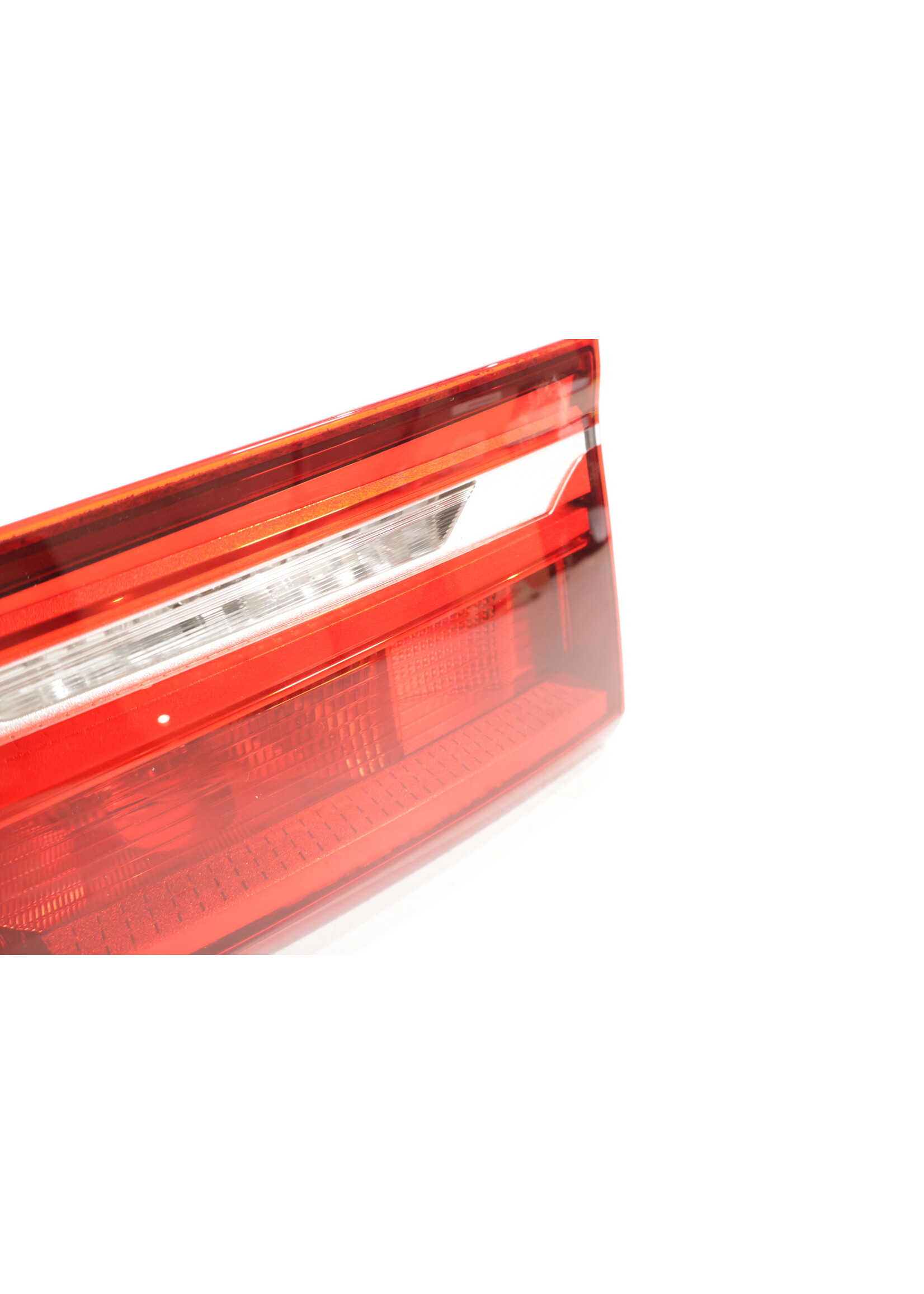 BMW BMW X1 F48 F49 Binnenste LED achterlicht rechts 7350696 63217350696 7350698