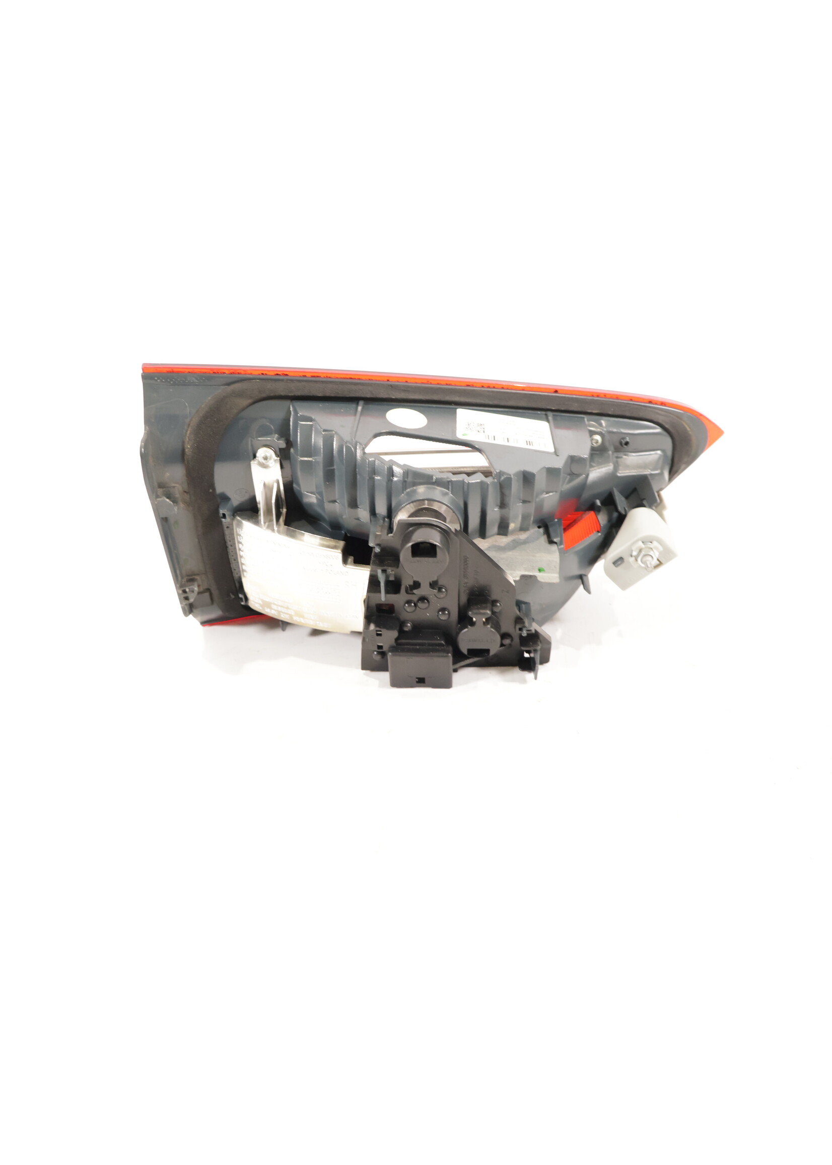 BMW BMW X1 F48 F49 Binnenste LED achterlicht rechts 7350696 63217350696 7350698
