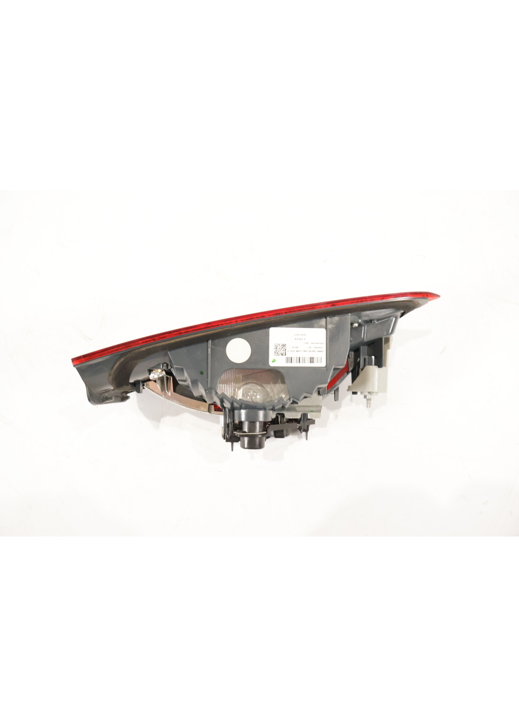 BMW BMW X1 F48 F49 Binnenste LED achterlicht rechts 7350696 63217350696 7350698