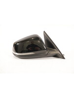 BMW BMW X1 F48 6 pins outside side mirror right 51167459788 7459788