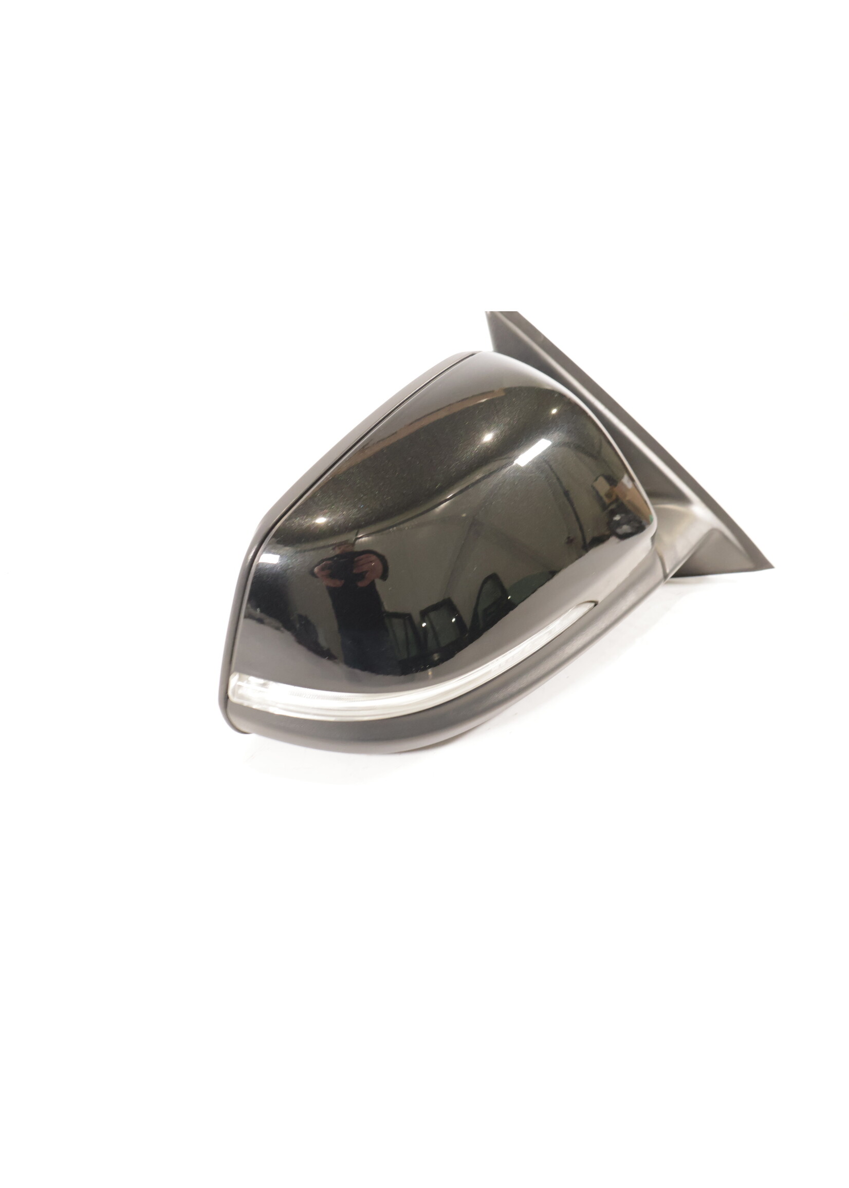 BMW BMW X1 F48 6 pins outside side mirror right 51167459788 7459788