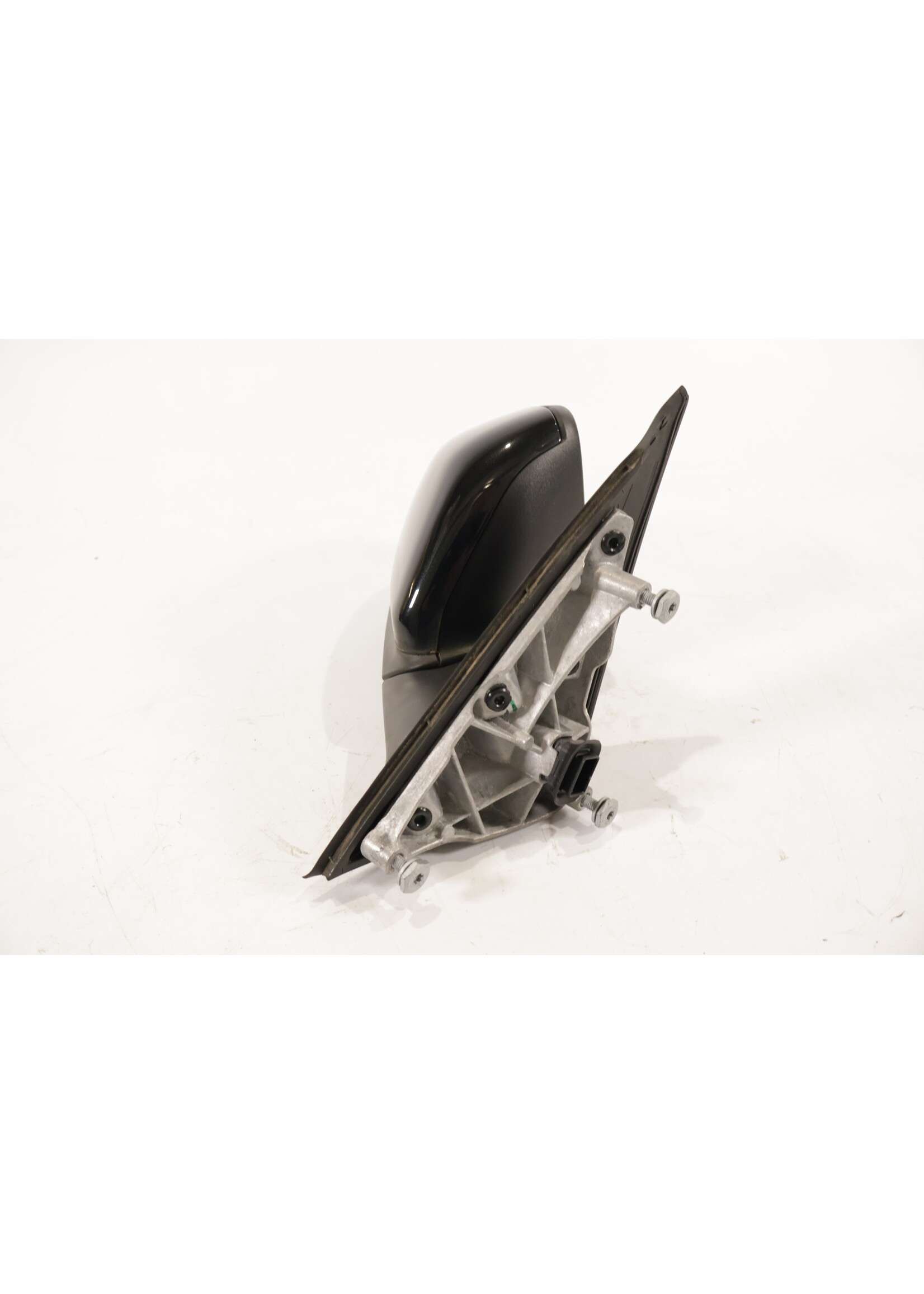 BMW BMW X1 F48 6 pins outside side mirror right 51167459788 7459788