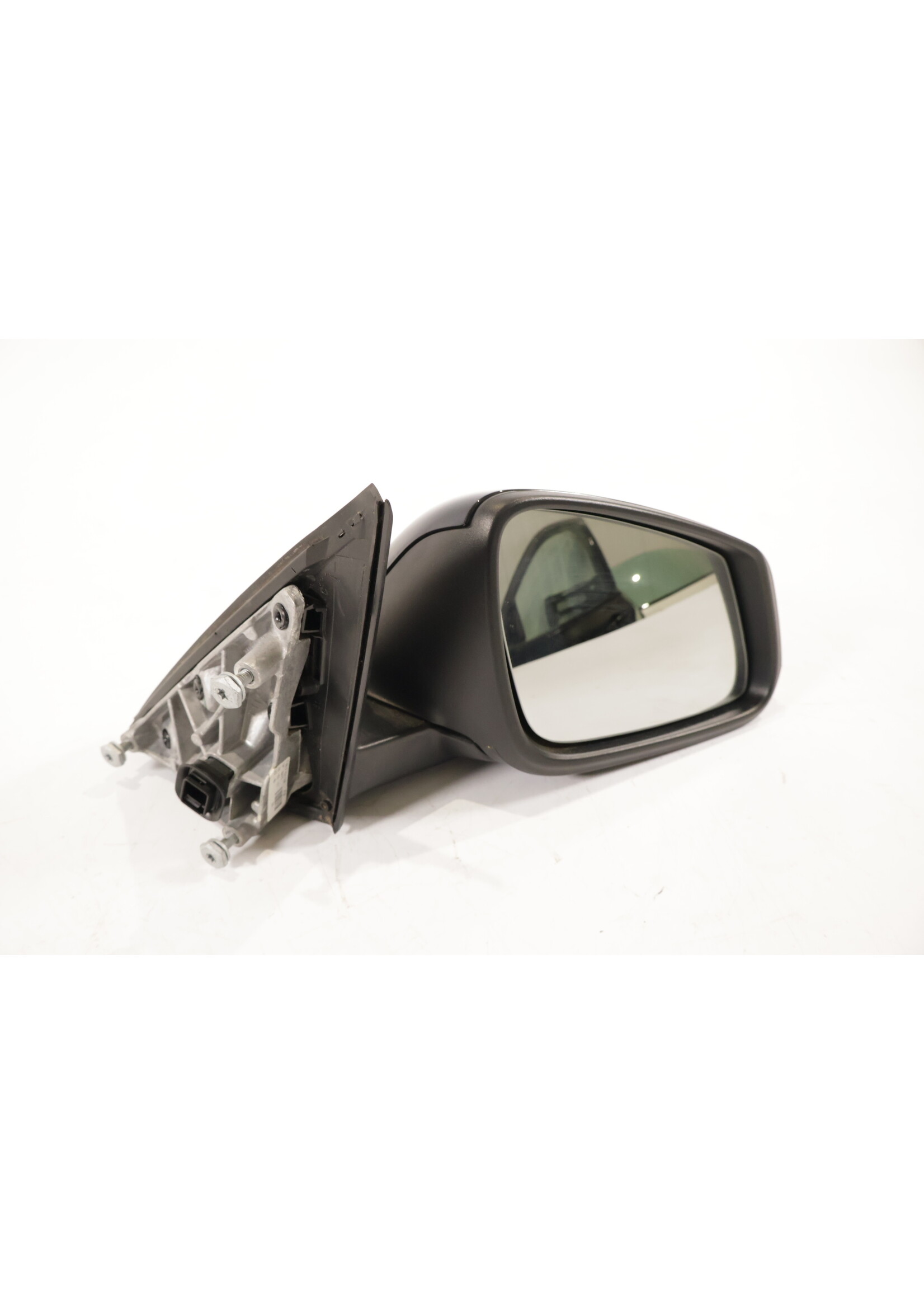 BMW BMW X1 F48 6 Pin Außenspiegel rechts 51167459788 7459788