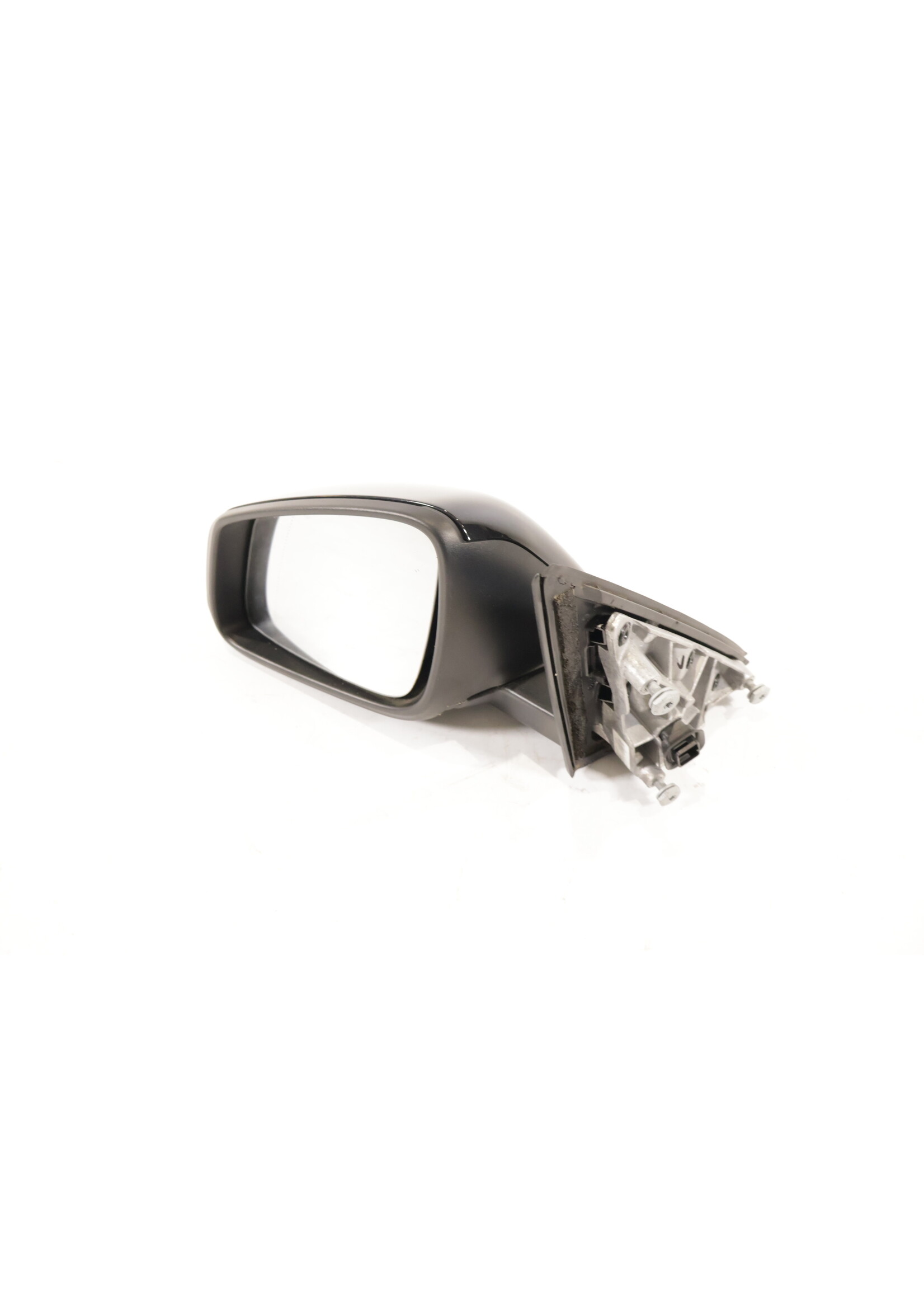 BMW BMW X1 F48 6 Pin Außenspiegel links 51167459787 7459787