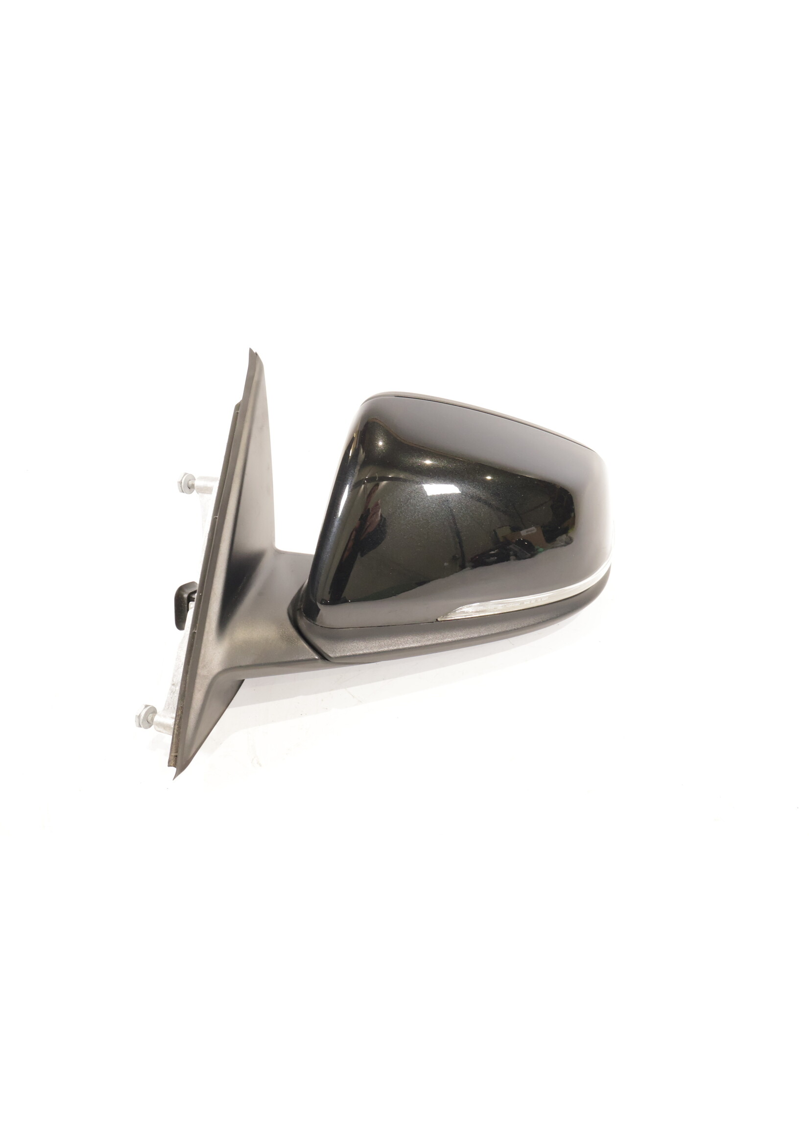 BMW BMW X1 F48 6 Pin Außenspiegel links 51167459787 7459787