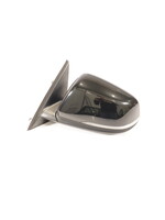 BMW BMW X1 F48 6 pins outside side mirror left 51167459787 7459787