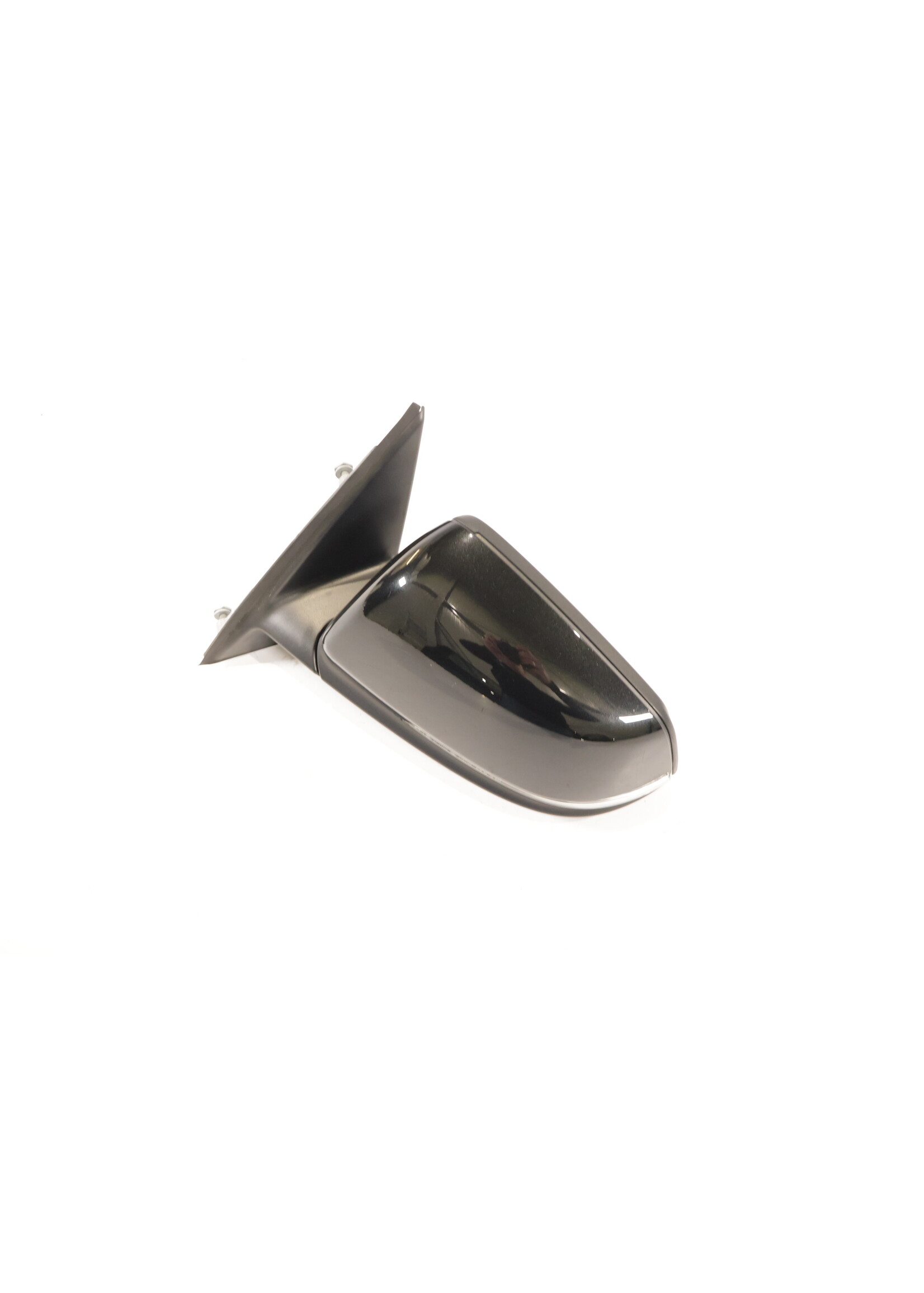 BMW BMW X1 F48 6 pins buiten zij spiegel links 51167459787 7459787