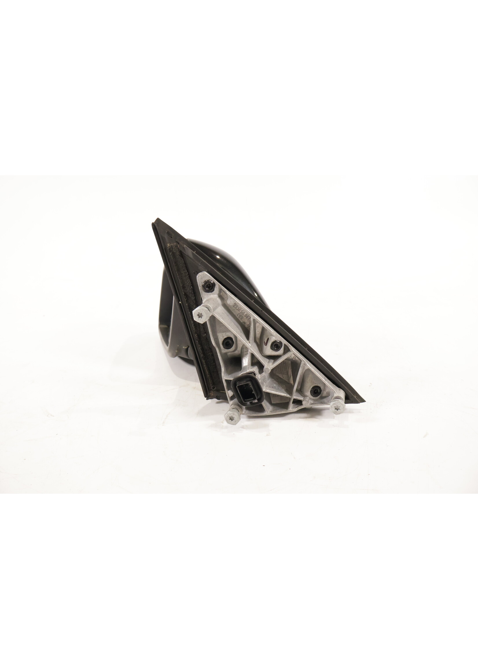 BMW BMW X1 F48 6 Pin Außenspiegel links 51167459787 7459787