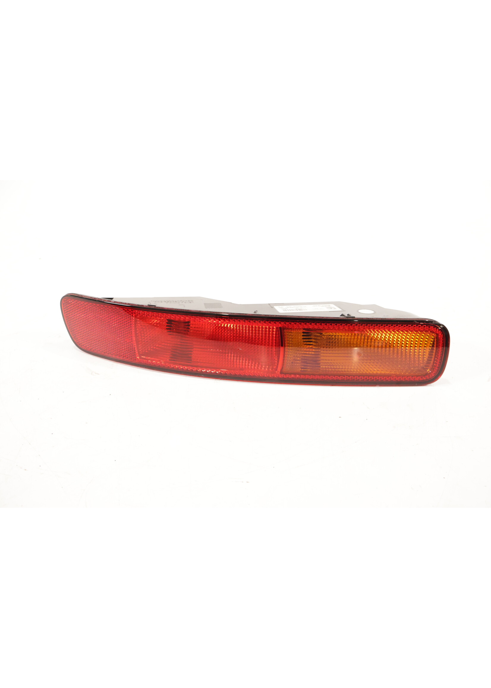 BMW MINI Clubman F54 Rücklicht Stoßstange links H37484101 63217484101 7484101