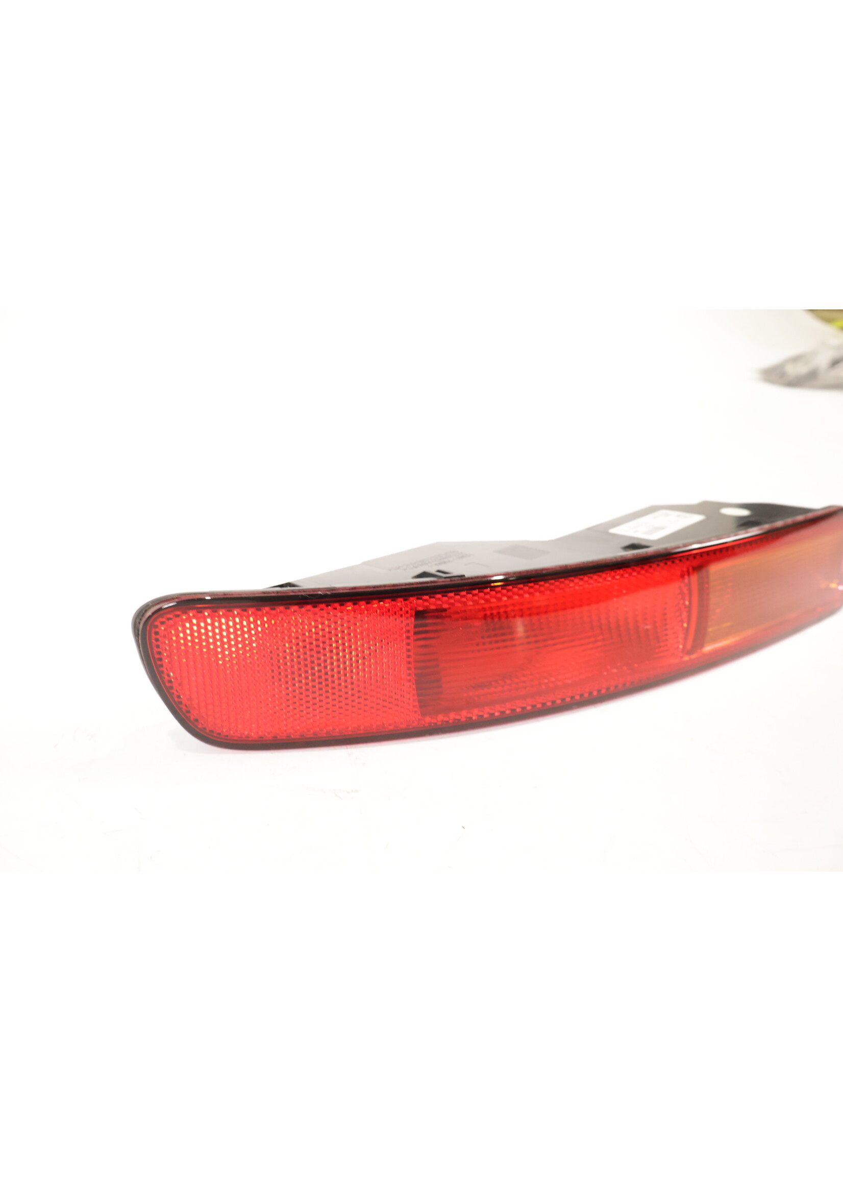 BMW MINI Clubman F54 achterlicht bumper links H37484101  63217484101 7484101