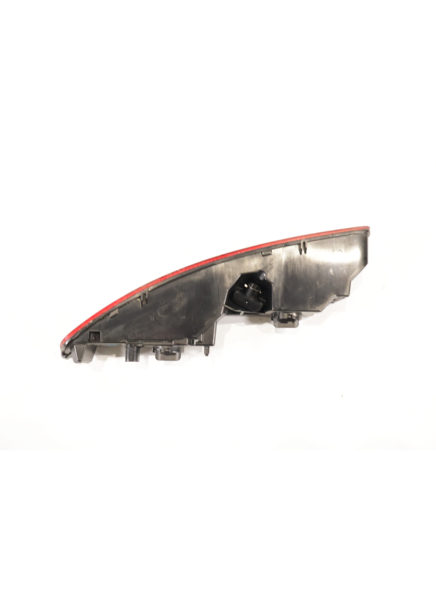 BMW MINI Clubman F54 achterlicht bumper links H37484101  63217484101 7484101