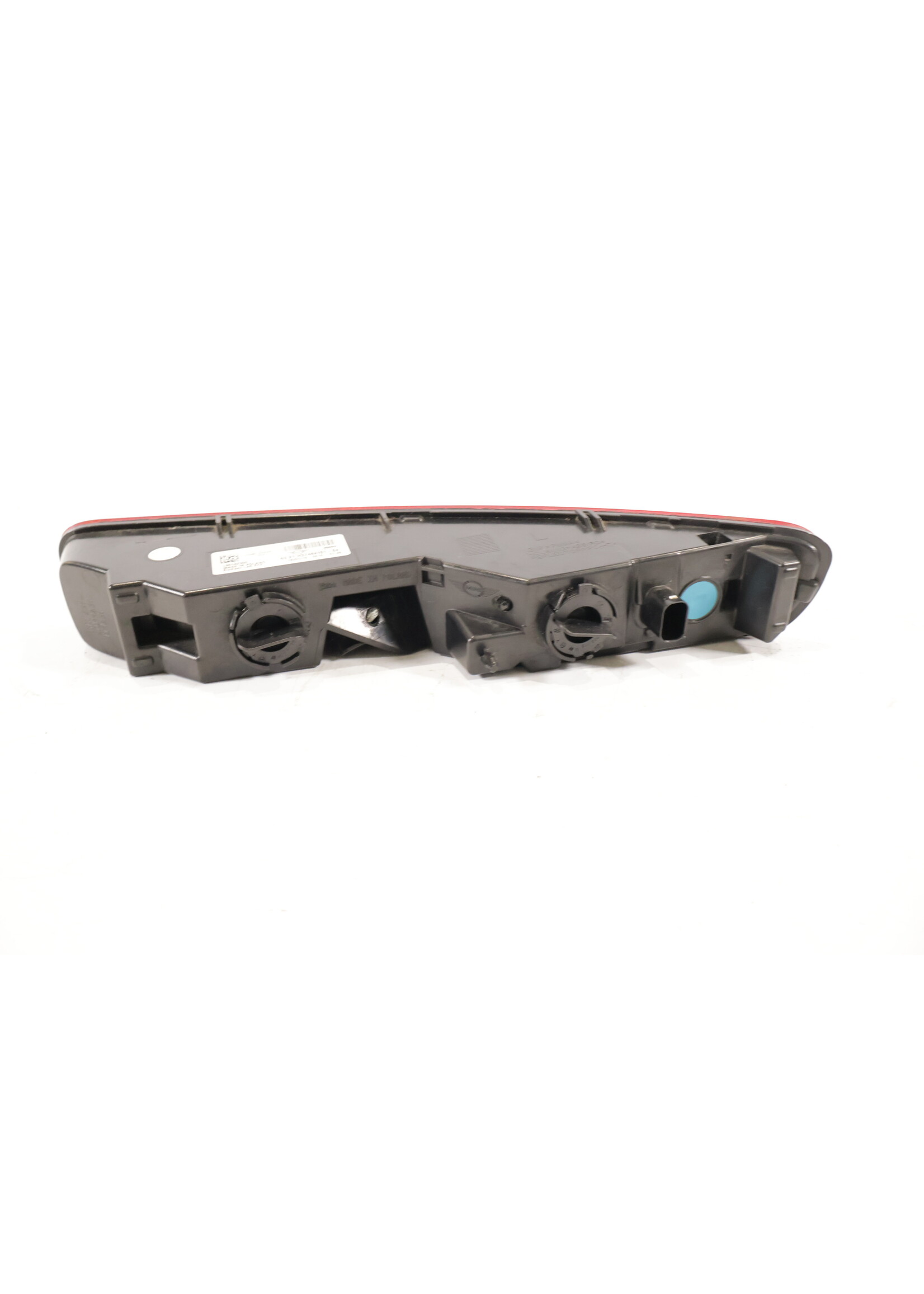 BMW MINI Clubman F54 Rücklicht Stoßstange links H37484101 63217484101 7484101